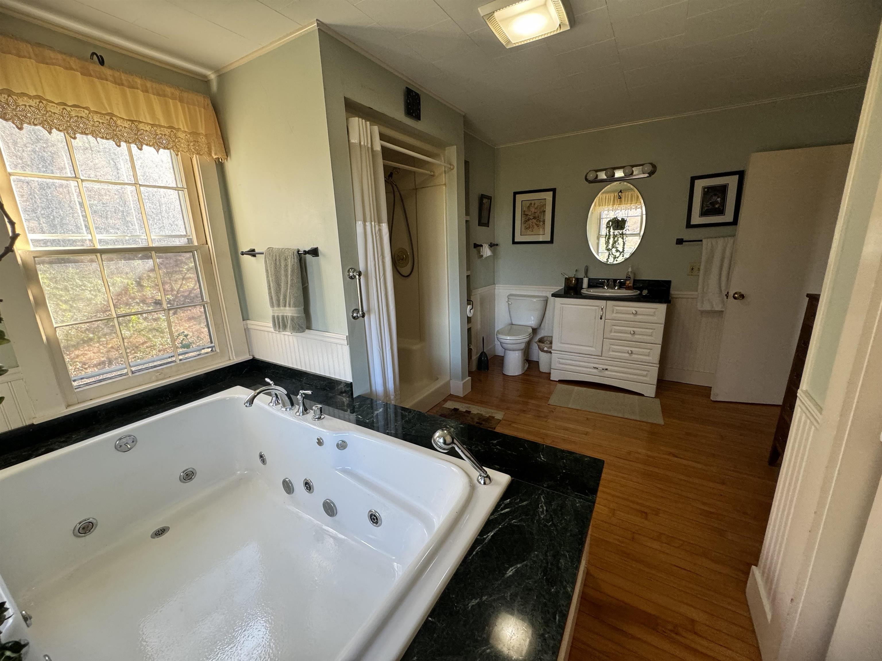 2644 Smith Street Shoreham, VT 05770 - Photo 21 of 28 Gallery Image 21