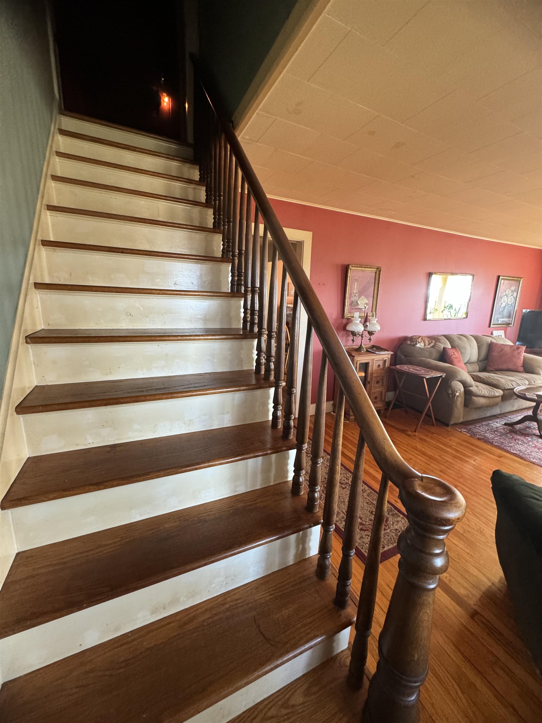 2644 Smith Street Shoreham, VT 05770 - Photo 22 of 28 Gallery Image 22