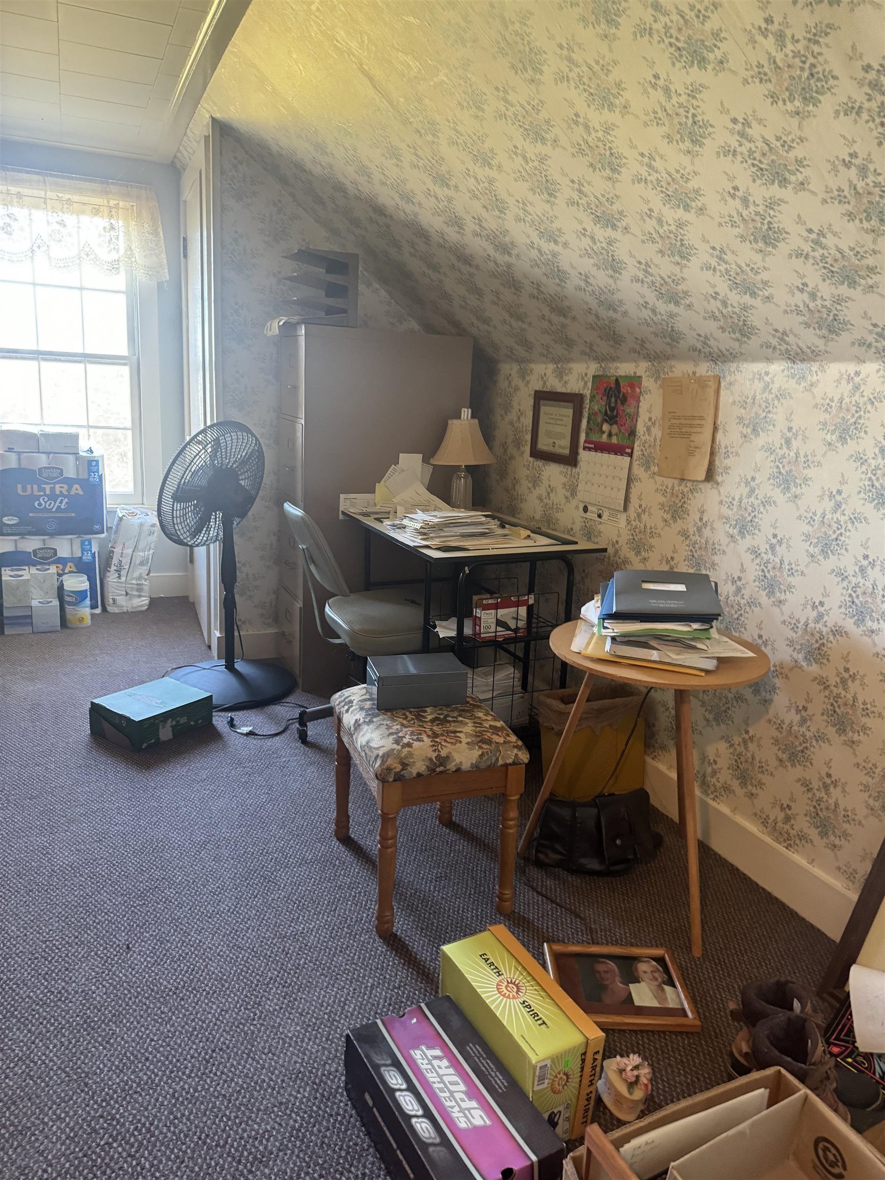 2644 Smith Street Shoreham, VT 05770 - Photo 23 of 28 Gallery Image 23