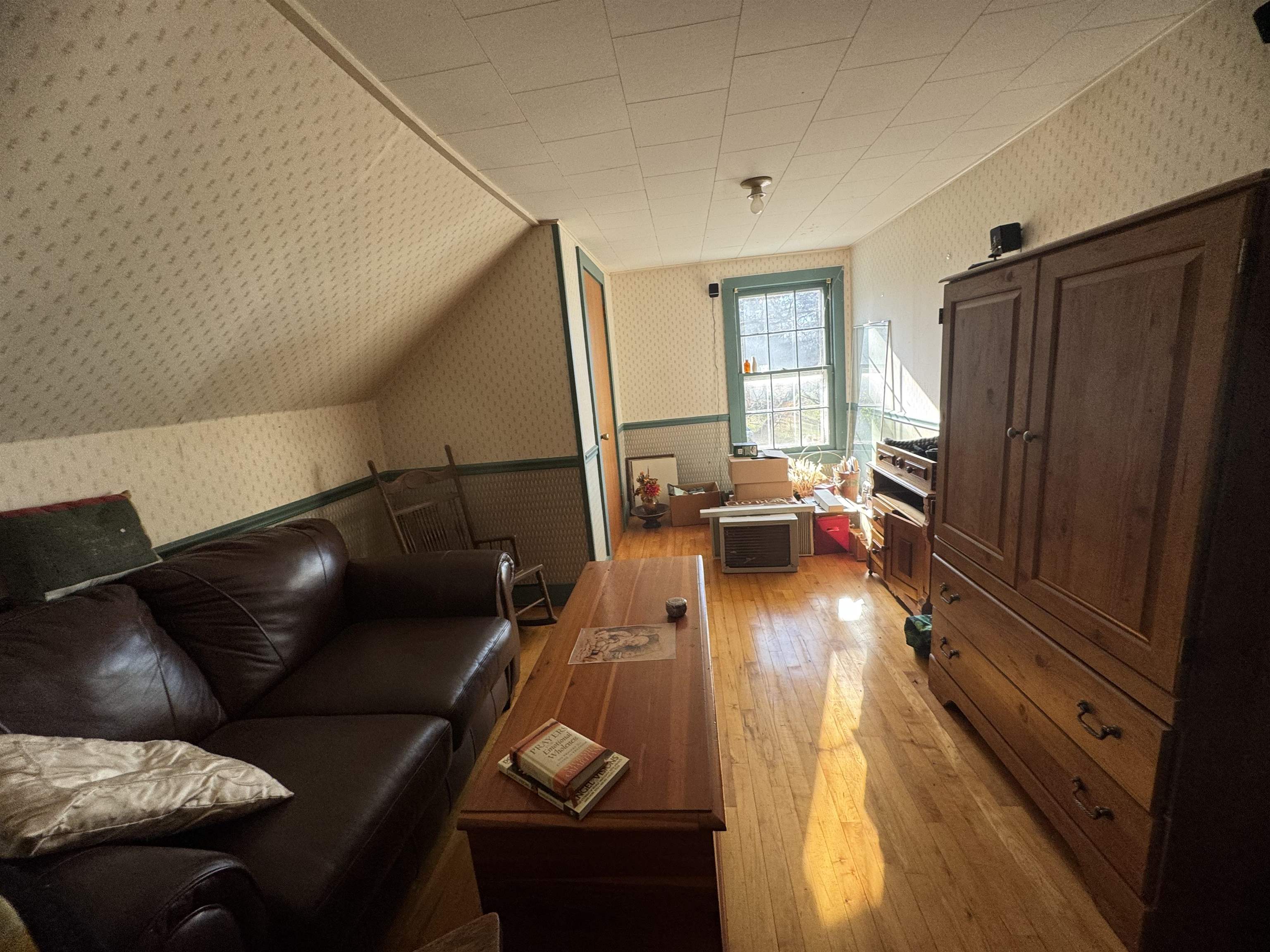 2644 Smith Street Shoreham, VT 05770 - Photo 24 of 28 Gallery Image 24