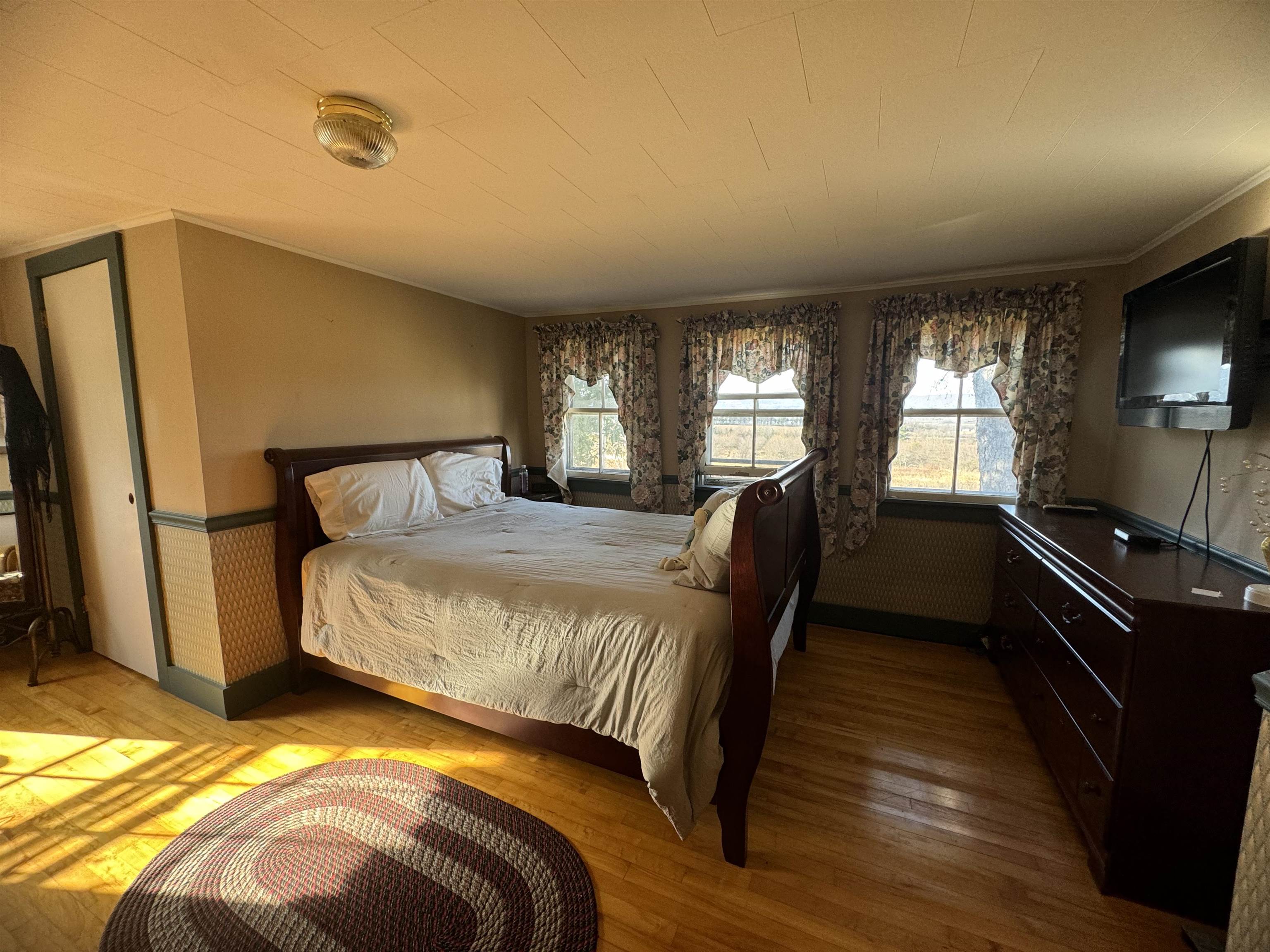 2644 Smith Street Shoreham, VT 05770 - Photo 26 of 28 Gallery Image 26
