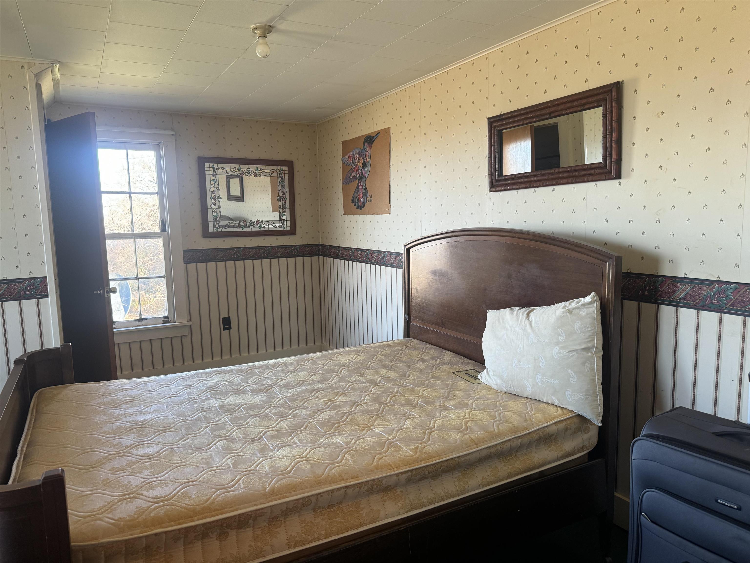 2644 Smith Street Shoreham, VT 05770 - Photo 27 of 28 Gallery Image 27