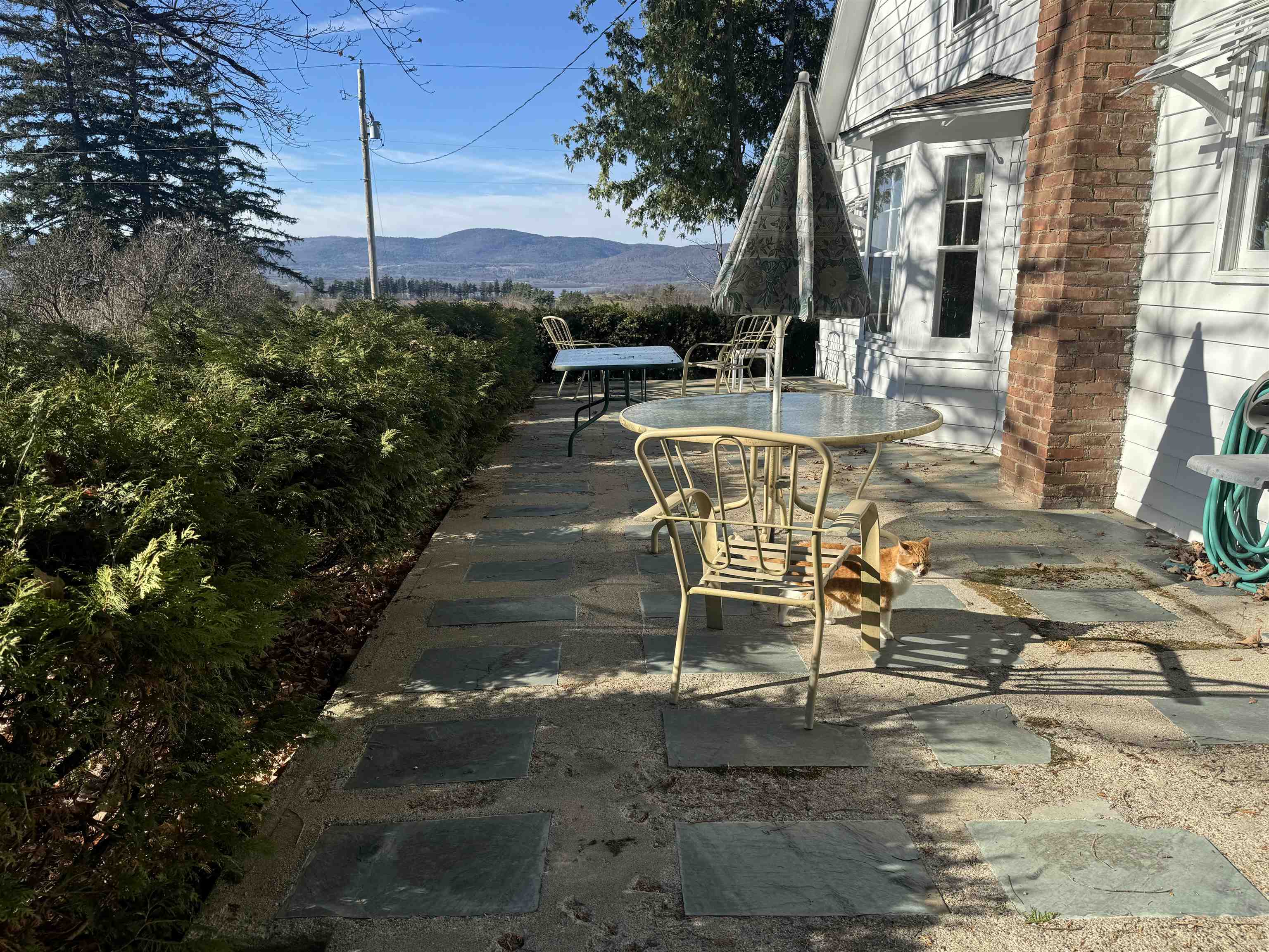 2644 Smith Street Shoreham, VT 05770 - Photo 28 of 28 Gallery Image 28
