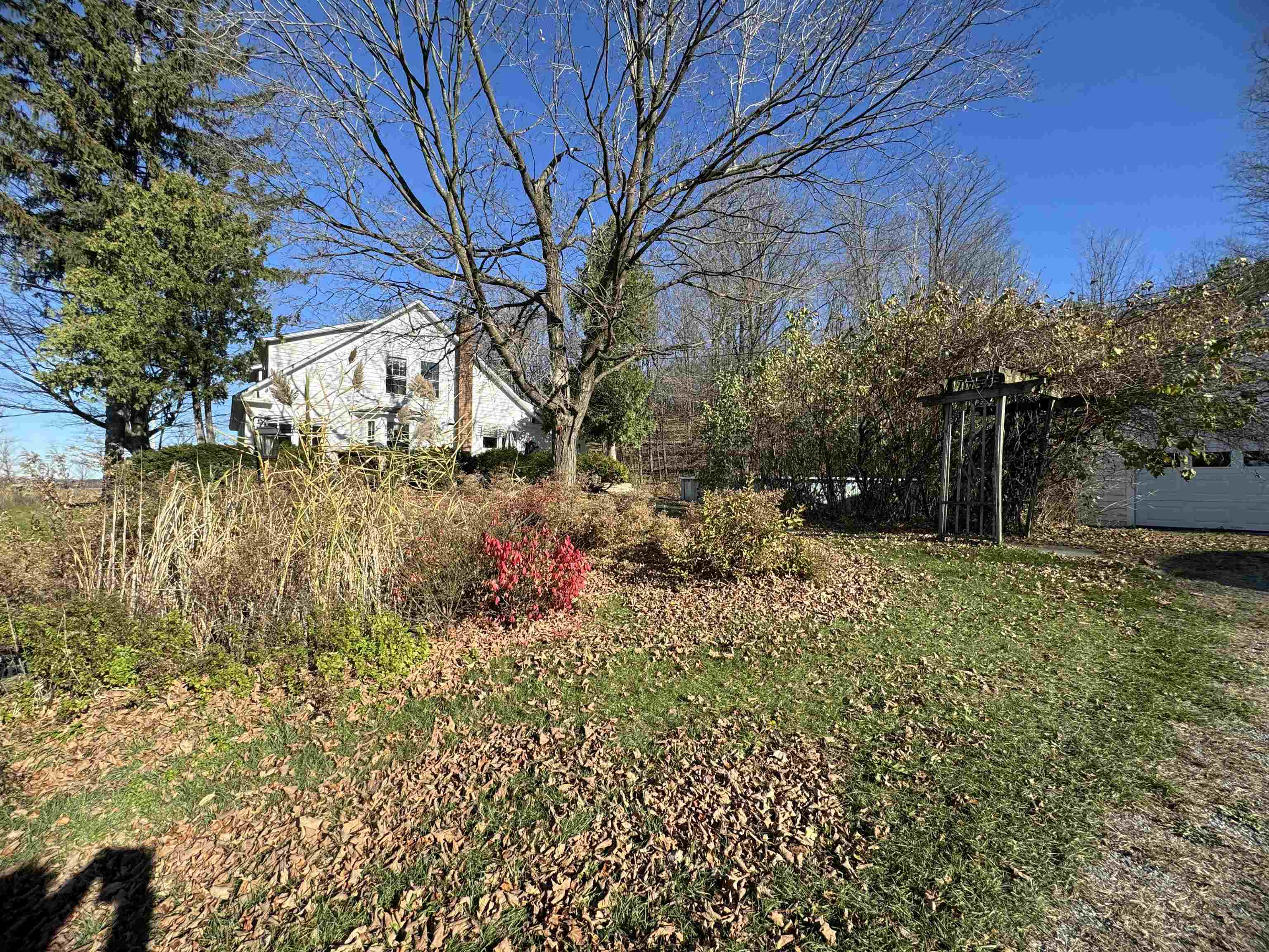 2644 Smith Street Shoreham, VT 05770 - Photo 3 of 28 Gallery Image 3