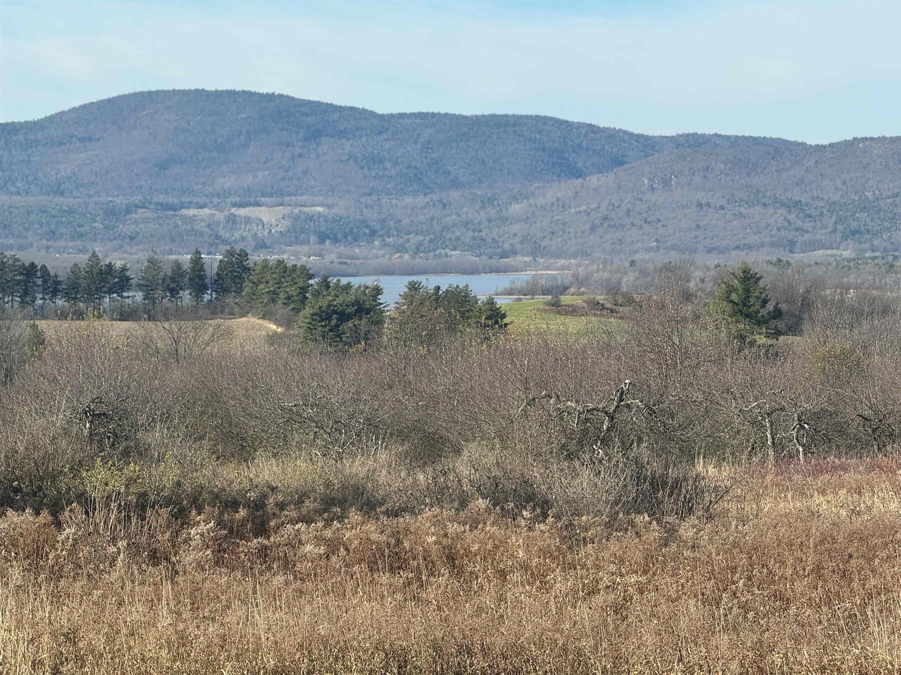 2644 Smith Street Shoreham, VT 05770 - Photo 8 of 28 Gallery Image 8