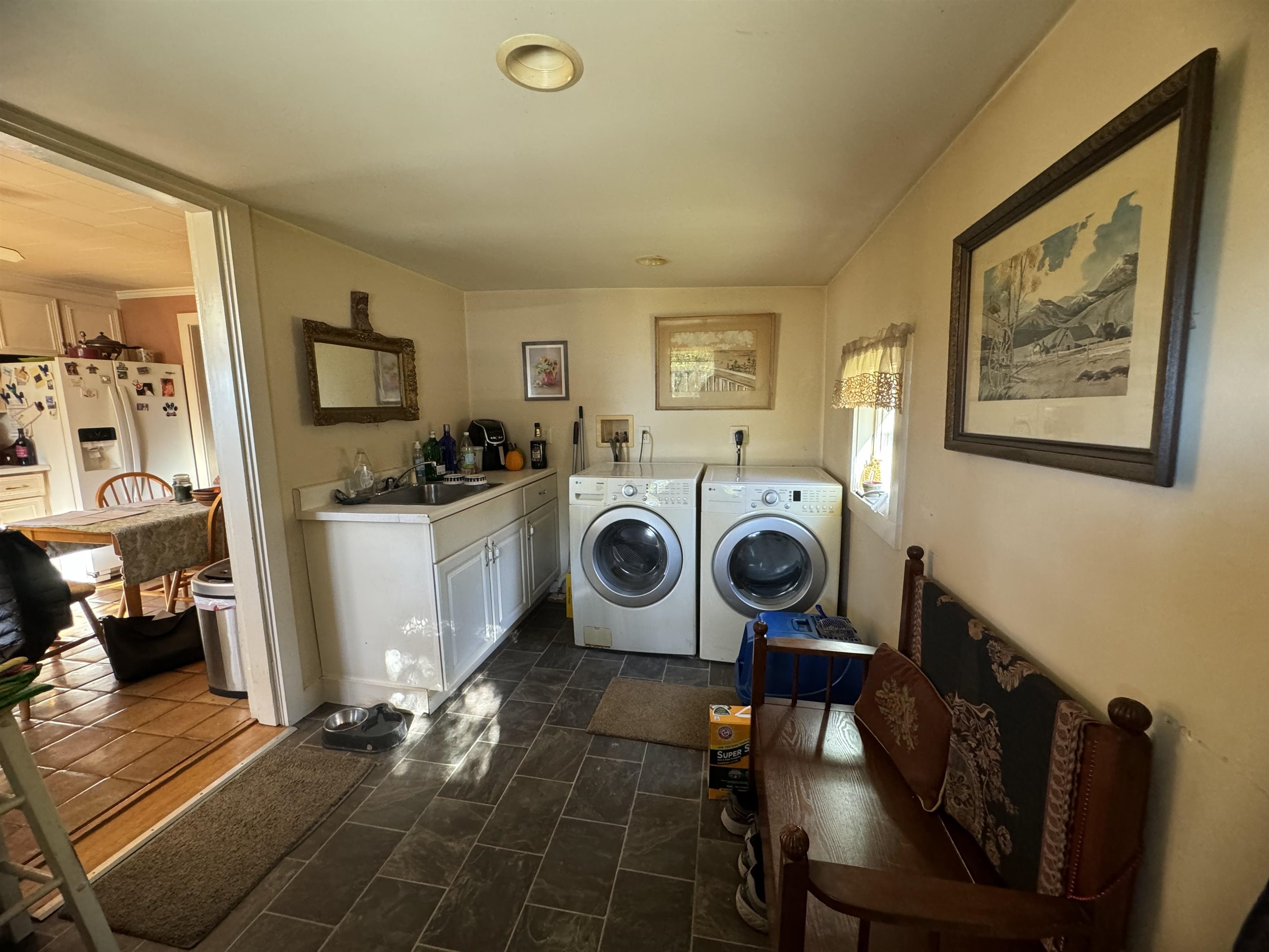 2644 Smith Street Shoreham, VT 05770 - Photo 9 of 28 Gallery Image 9