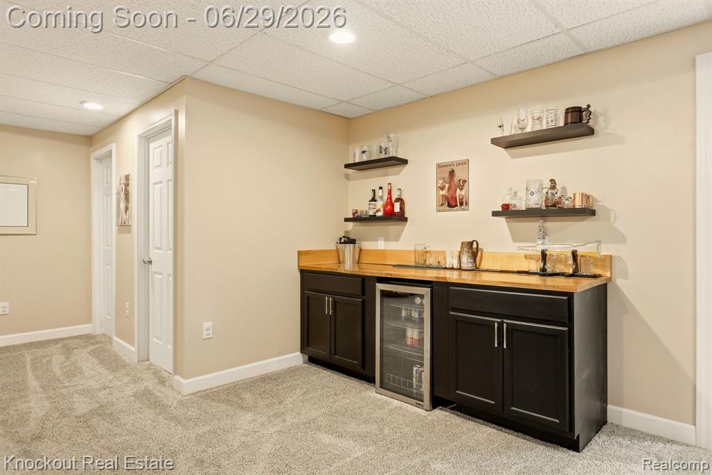 11415 Rathbun Road Birch Run, MI 48415 - Photo 46 of 73