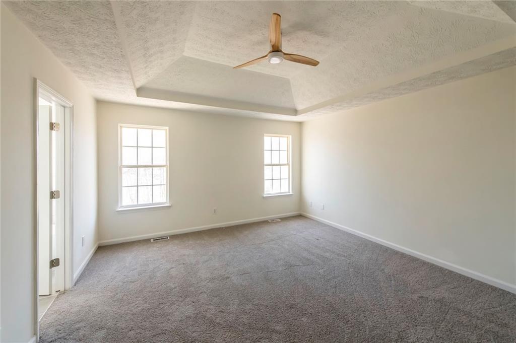 2192 Stenger Road Douglasville, GA 30135 - Photo 19 of 36 Gallery Image 19