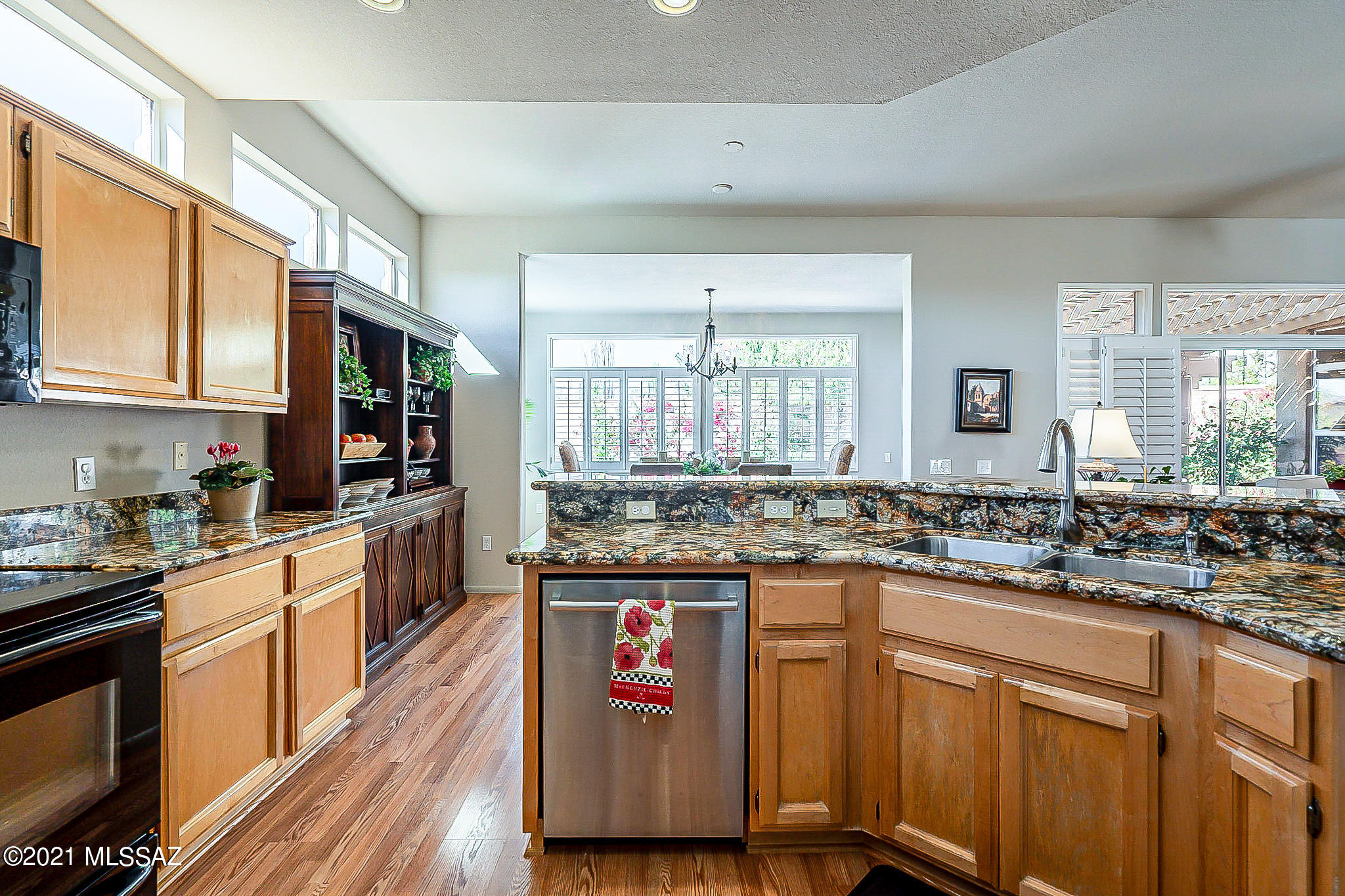 1055 East Ritz Court Tucson, AZ 85755 - Photo 20 of 50