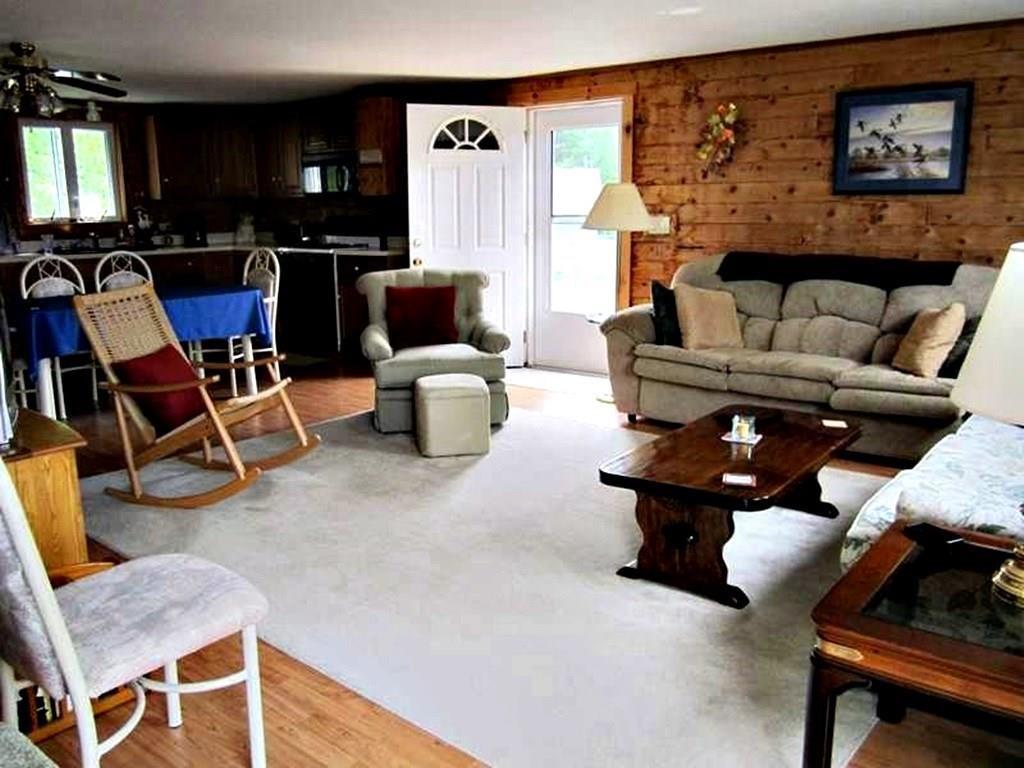 8 Stockford Road Portage, ME 04768 - Photo 5 of 11 Photo