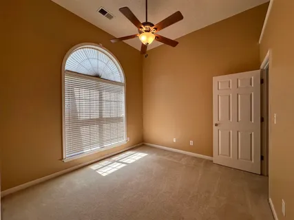 $400,000 | 11634 Belle Manor Drive, Arlington, TN 38002