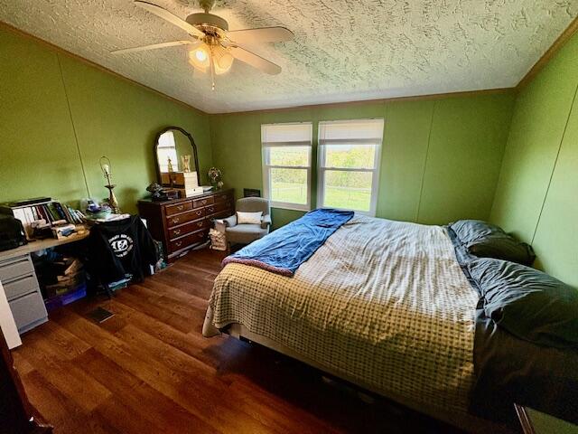 980 Persimmon Ridge Road Carlisle, KY 40311 - Photo 5 of 27 Gallery Image 5