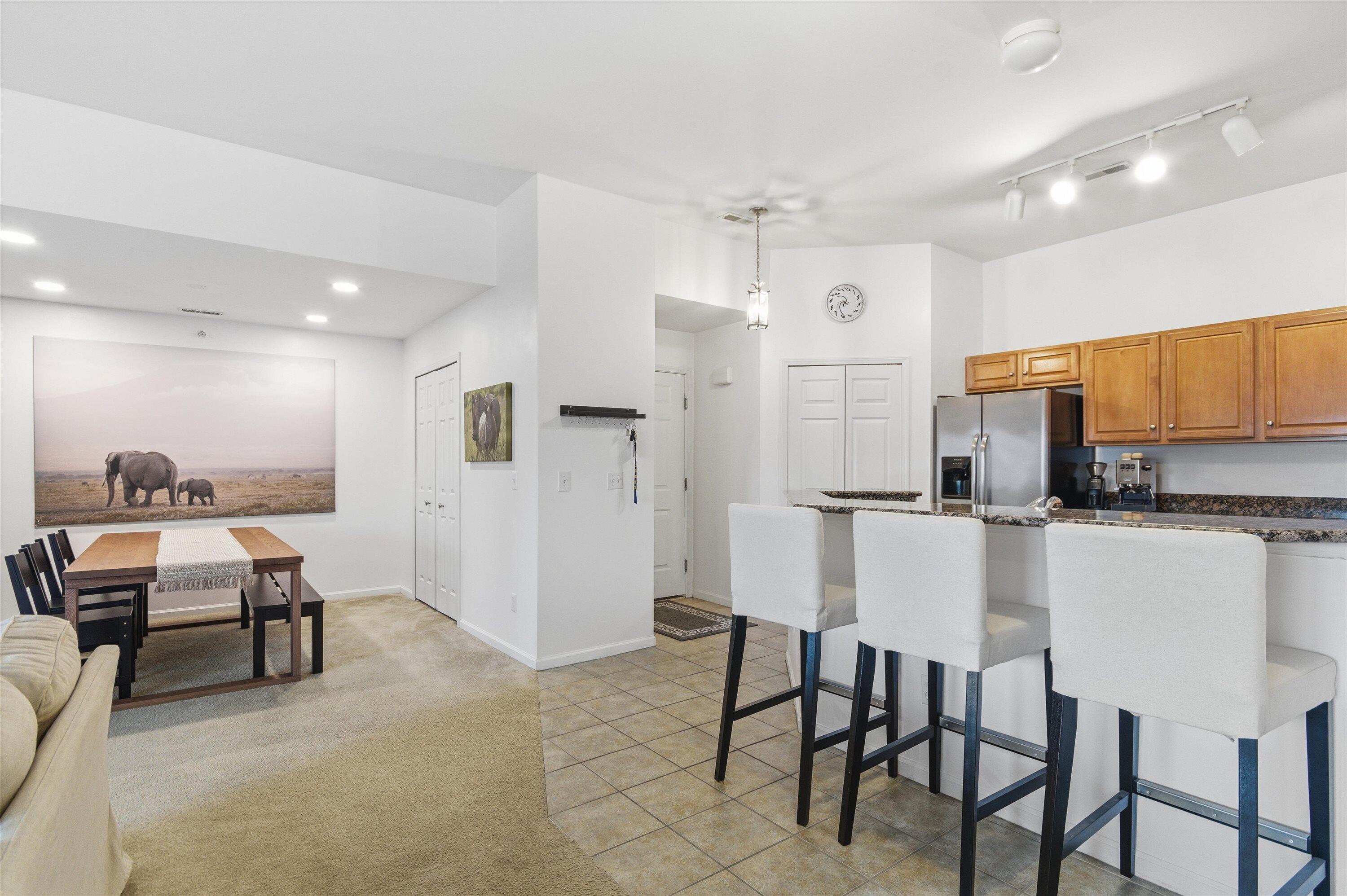 2233 South Main Street Ann Arbor, MI 48103 - Photo 11 of 33 16-16