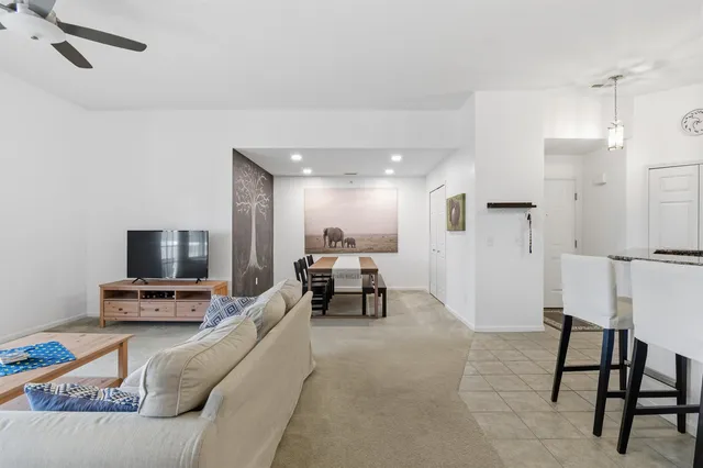 $2,300 | 2233 South Main Street, Ann Arbor, MI 48103