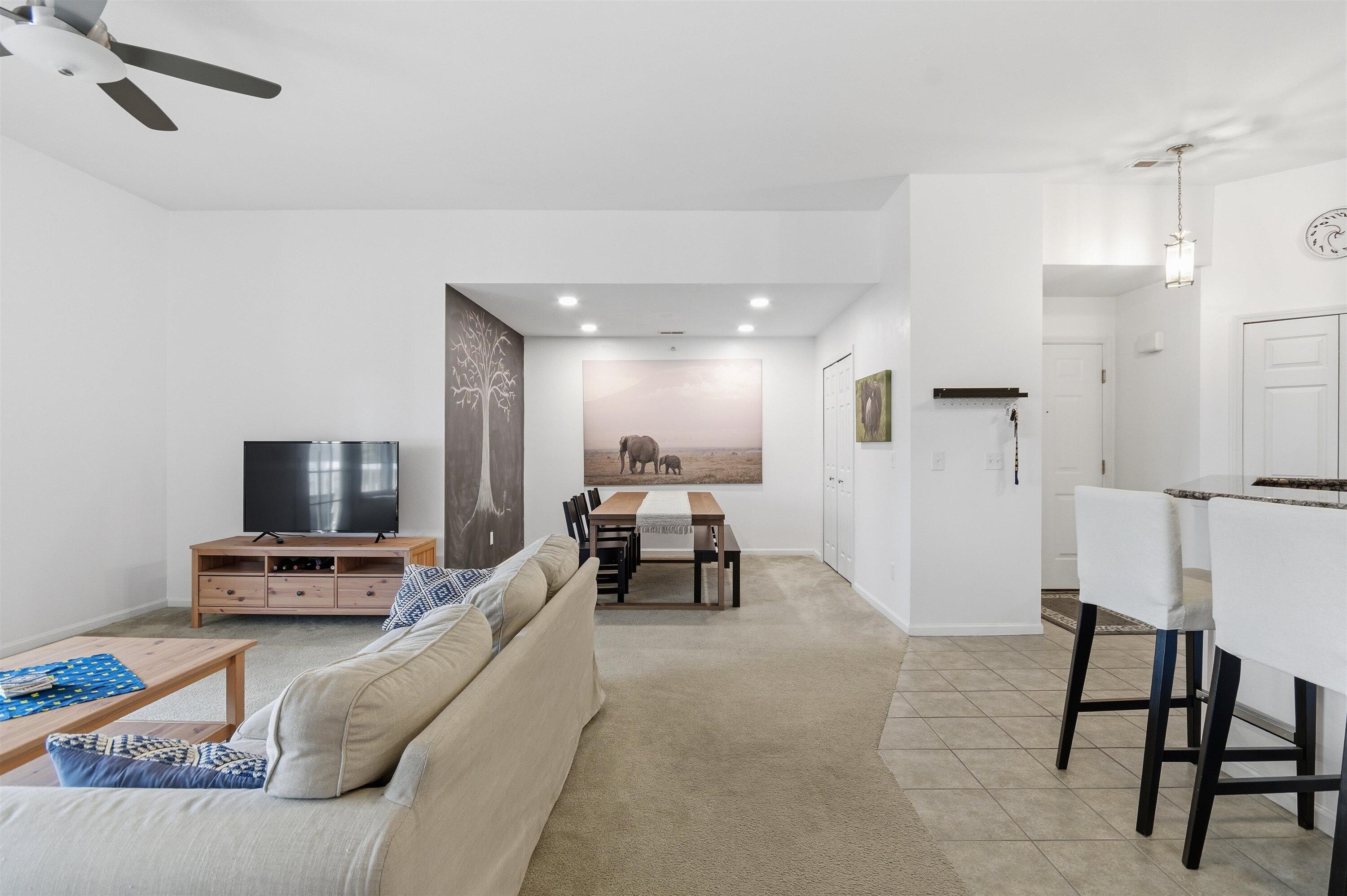 2233 South Main Street Ann Arbor, MI 48103 - Photo 13 of 33 15-15