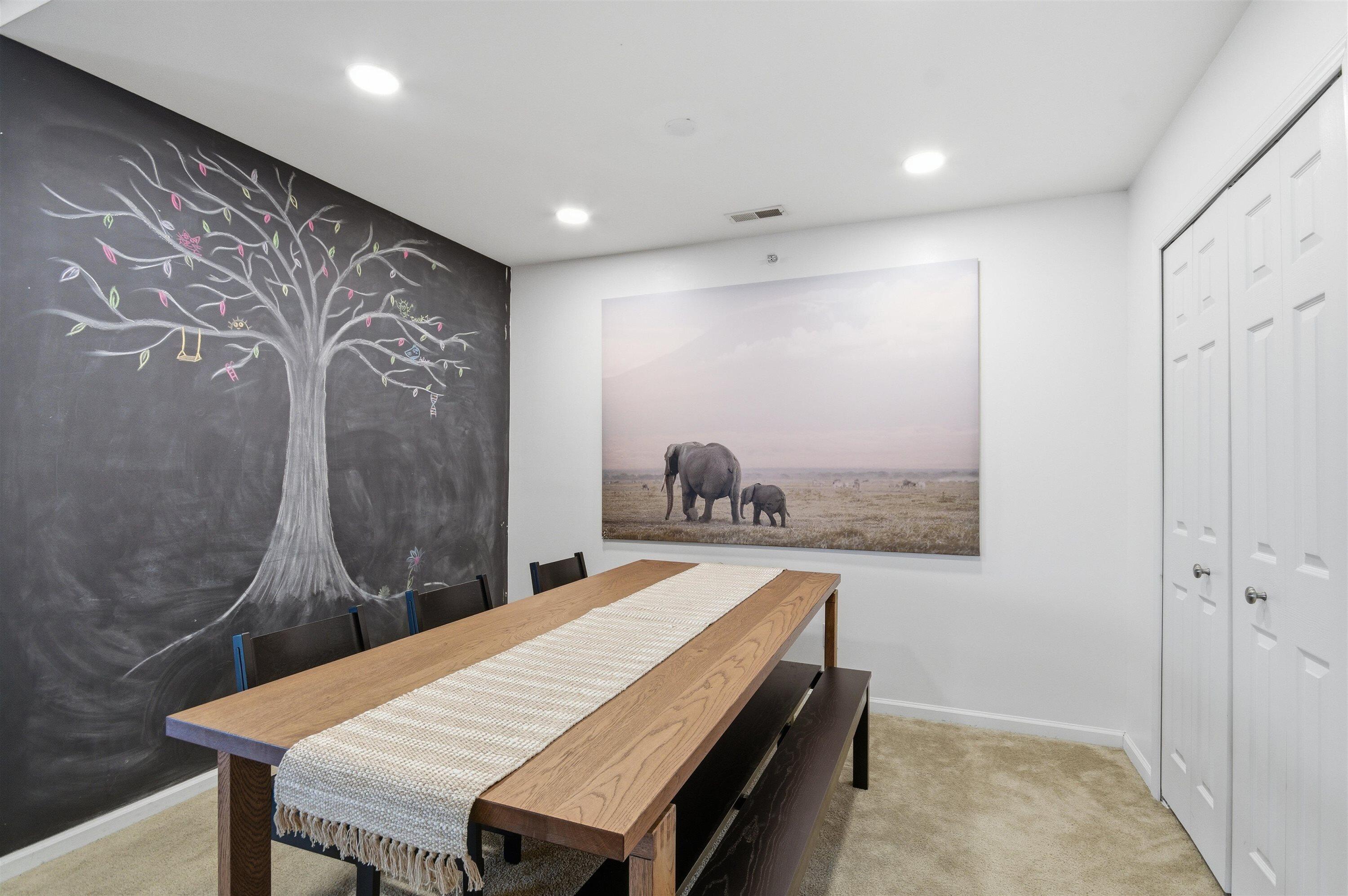 2233 South Main Street Ann Arbor, MI 48103 - Photo 15 of 33 18-18