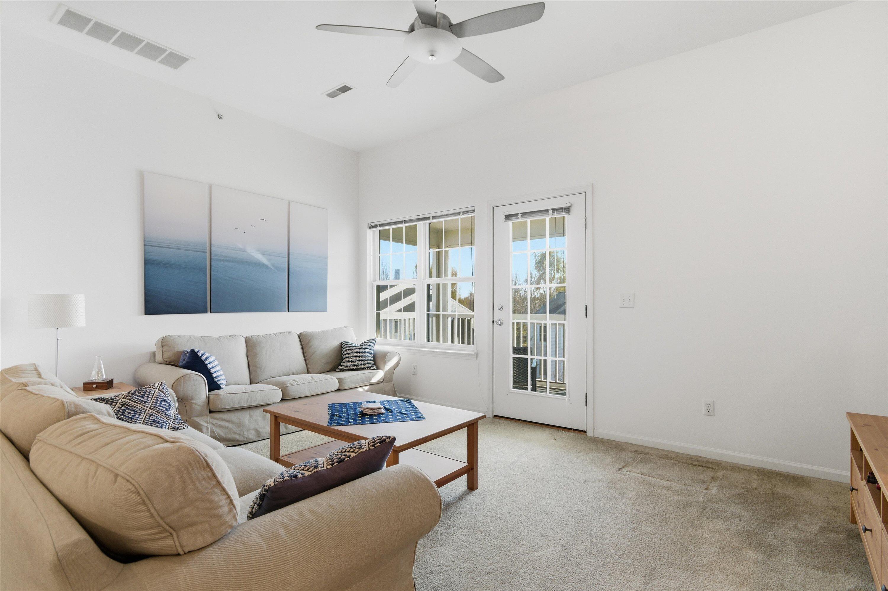 2233 South Main Street Ann Arbor, MI 48103 - Photo 16 of 33 20-20