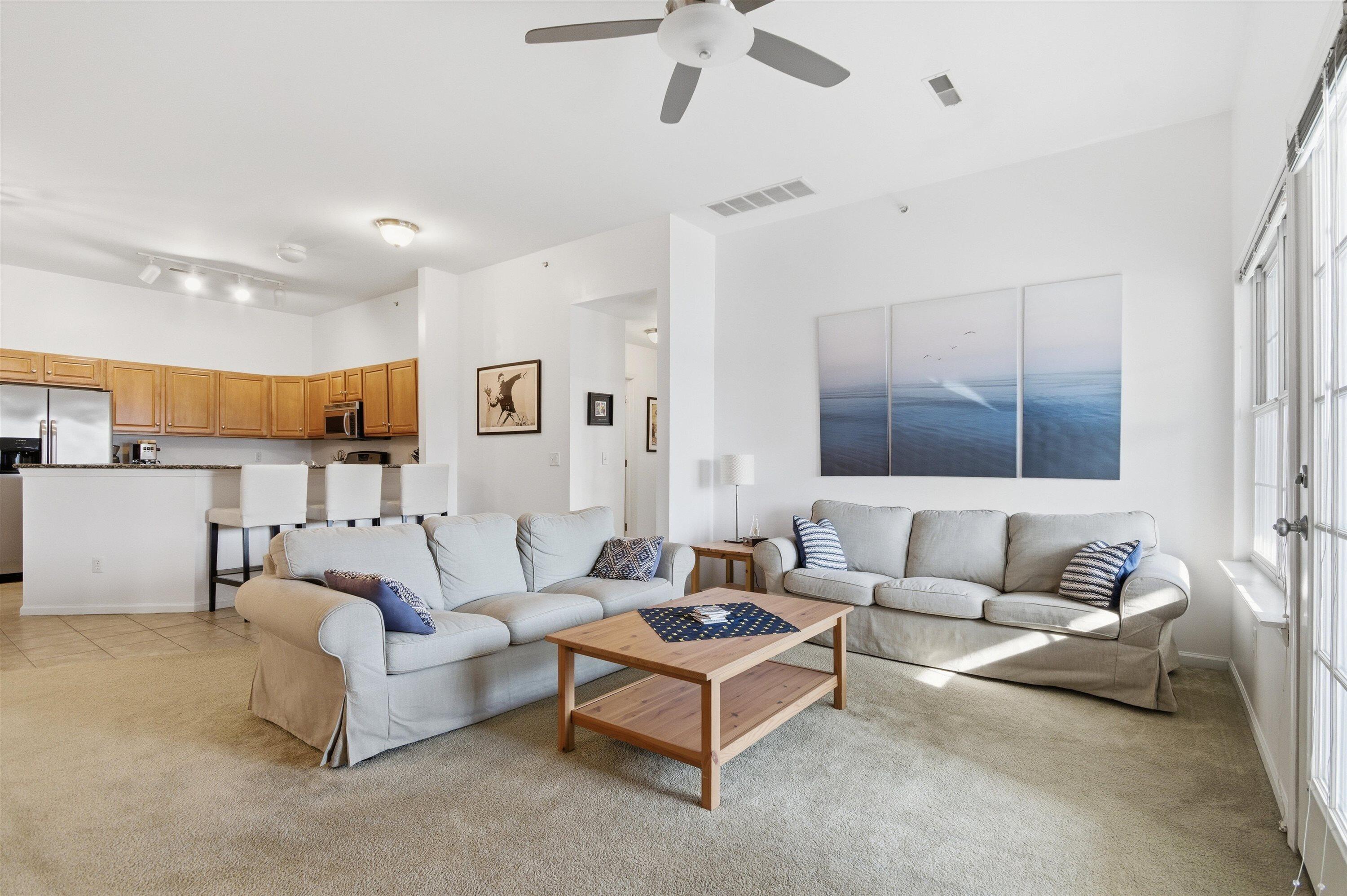 2233 South Main Street Ann Arbor, MI 48103 - Photo 17 of 33 21-21