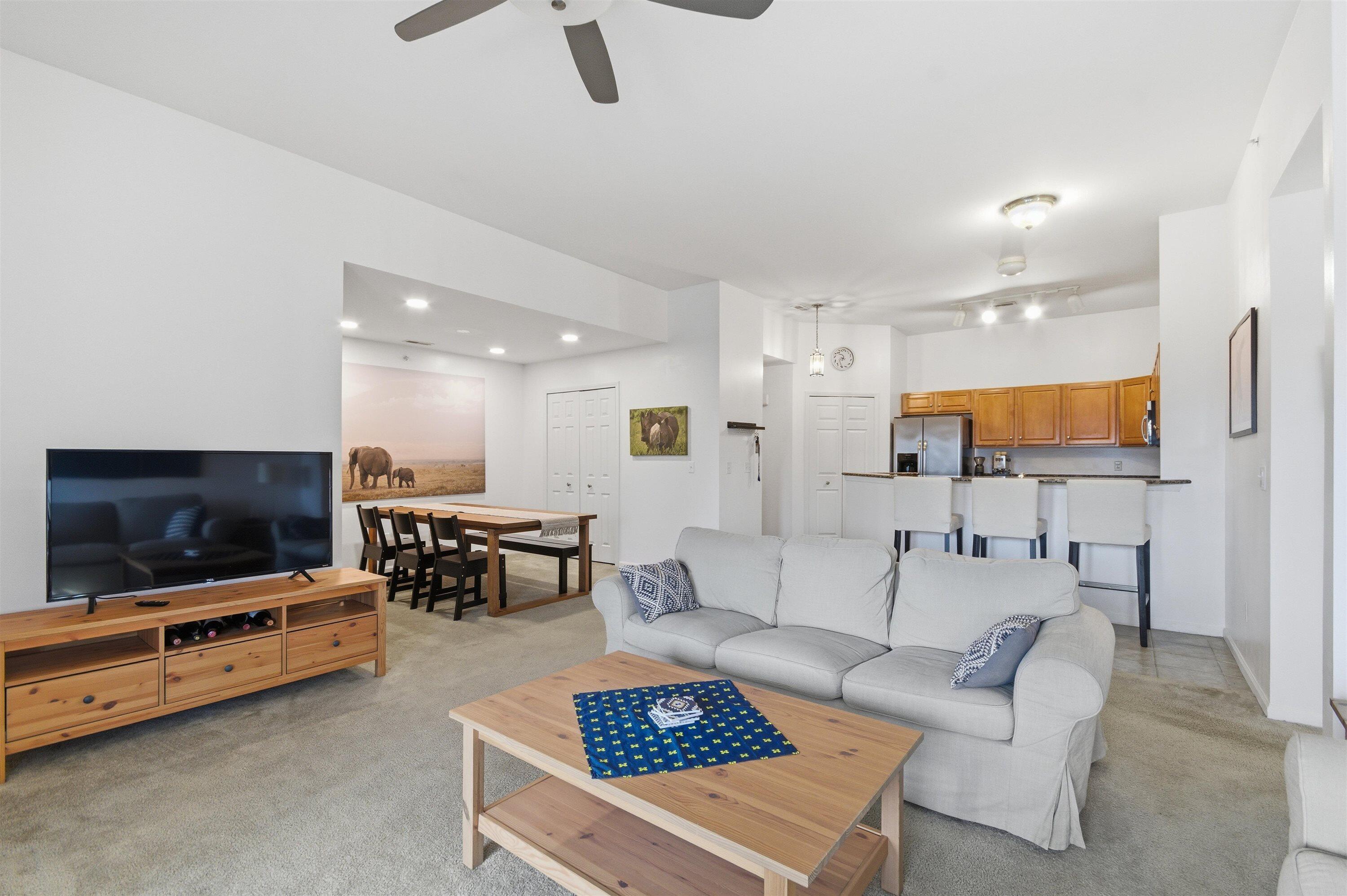 2233 South Main Street Ann Arbor, MI 48103 - Photo 18 of 33 22-22