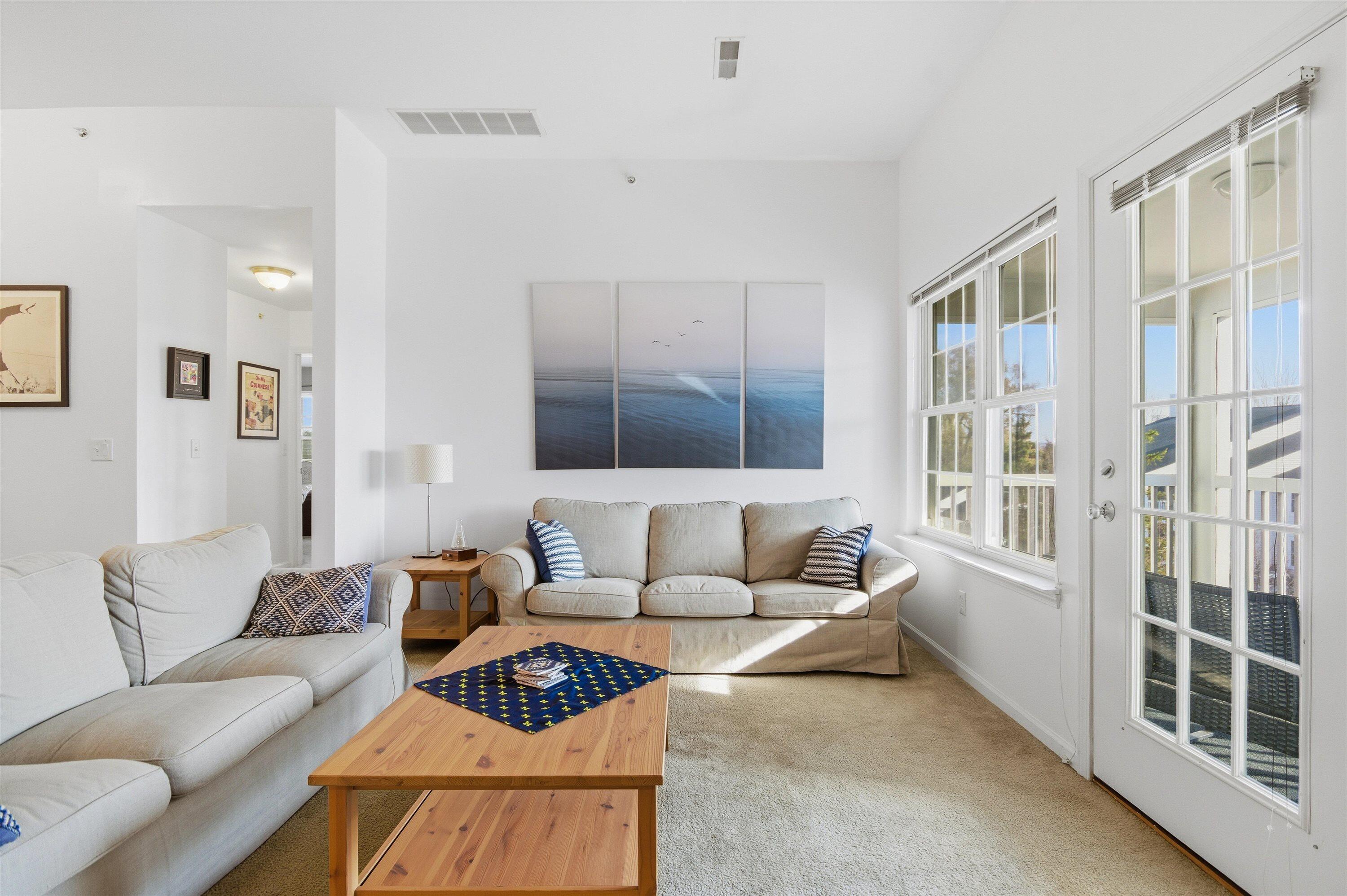 2233 South Main Street Ann Arbor, MI 48103 - Photo 19 of 33 23-23