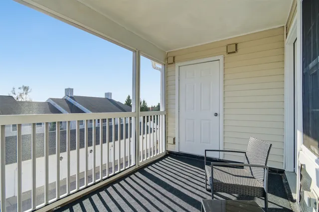 $2,300 | 2233 South Main Street, Ann Arbor, MI 48103