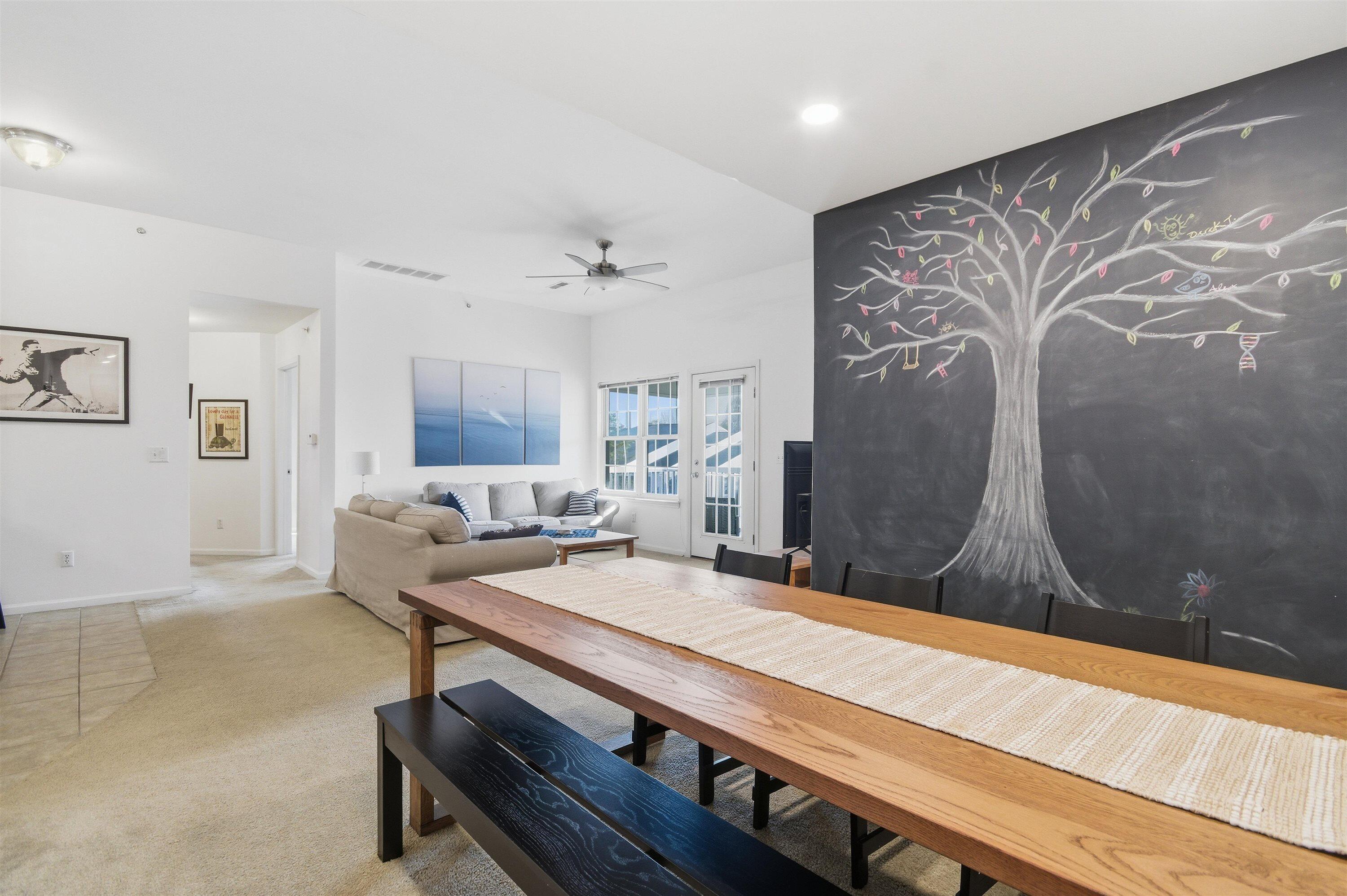 2233 South Main Street Ann Arbor, MI 48103 - Photo 21 of 33 19-19