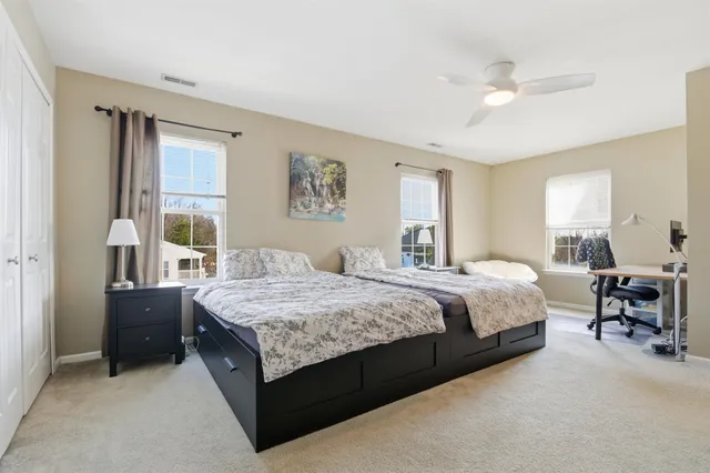 $2,300 | 2233 South Main Street, Ann Arbor, MI 48103