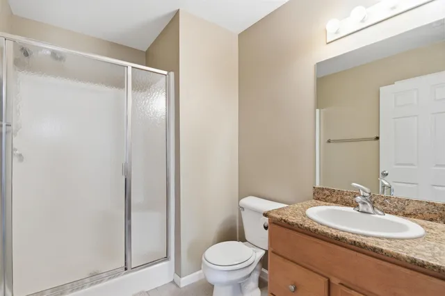 $2,300 | 2233 South Main Street, Ann Arbor, MI 48103