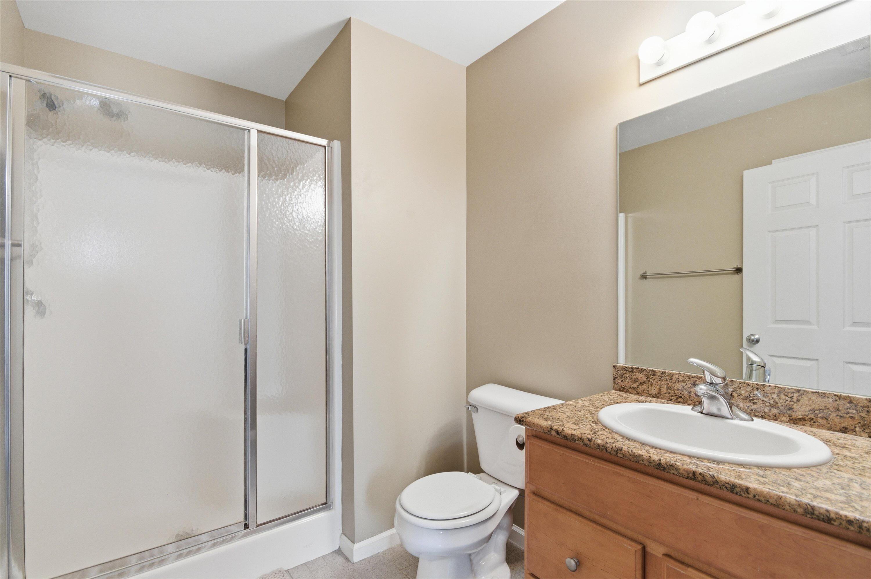 2233 South Main Street Ann Arbor, MI 48103 - Photo 24 of 33 26-26