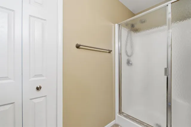 $2,300 | 2233 South Main Street, Ann Arbor, MI 48103