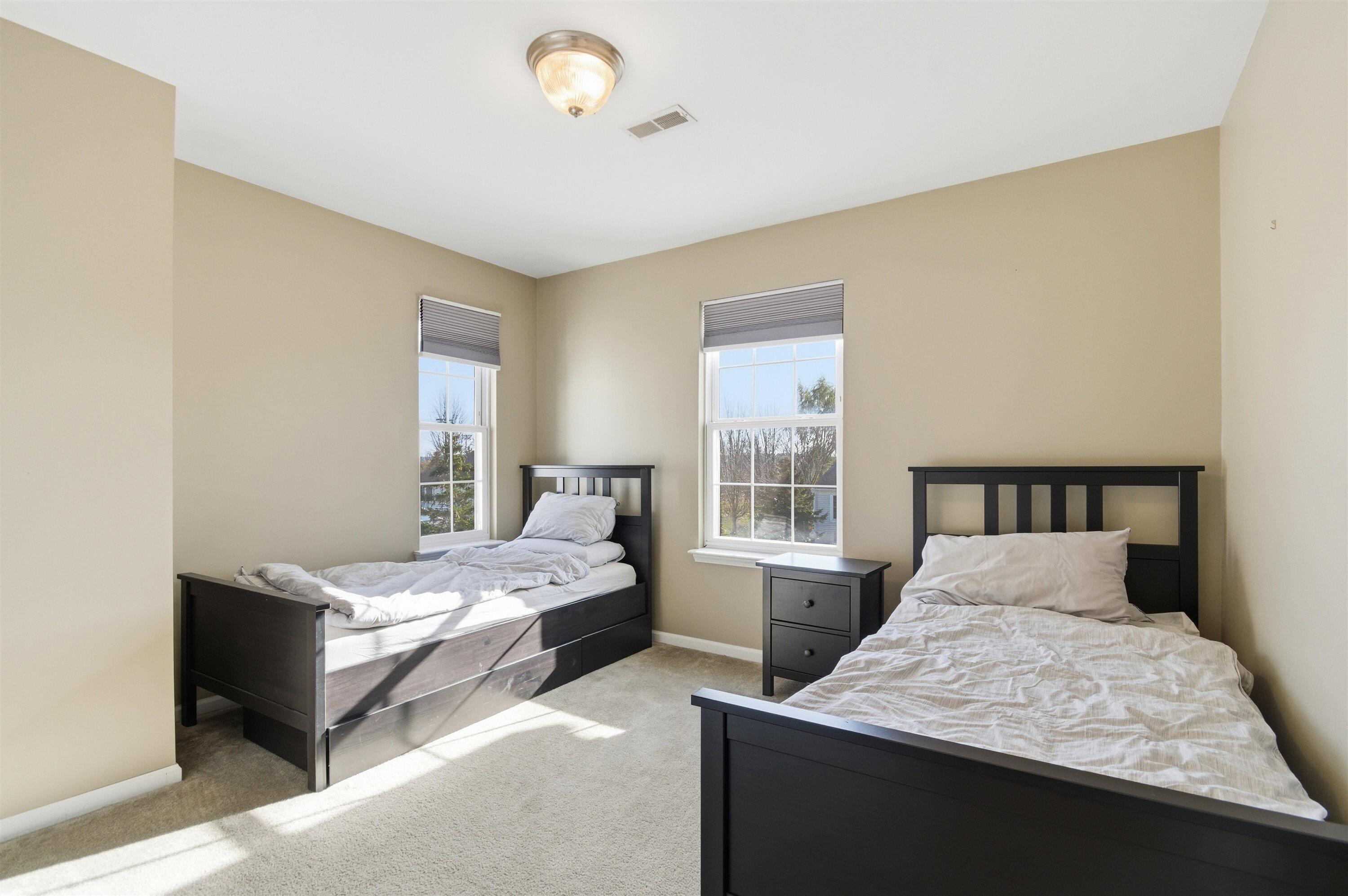 2233 South Main Street Ann Arbor, MI 48103 - Photo 26 of 33 28-28