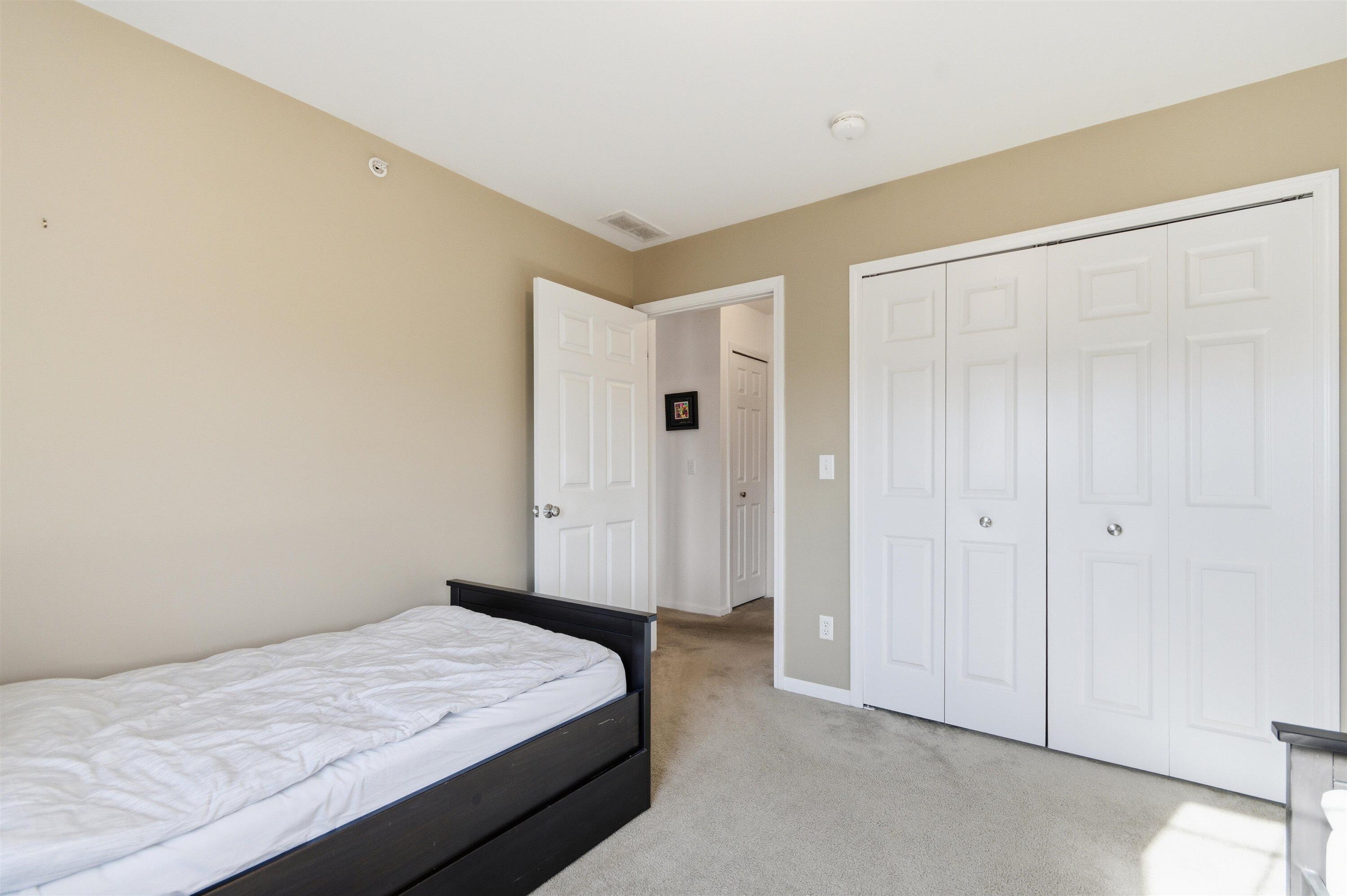 2233 South Main Street Ann Arbor, MI 48103 - Photo 27 of 33 29-29