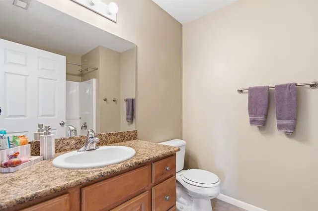 $2,300 | 2233 South Main Street, Ann Arbor, MI 48103