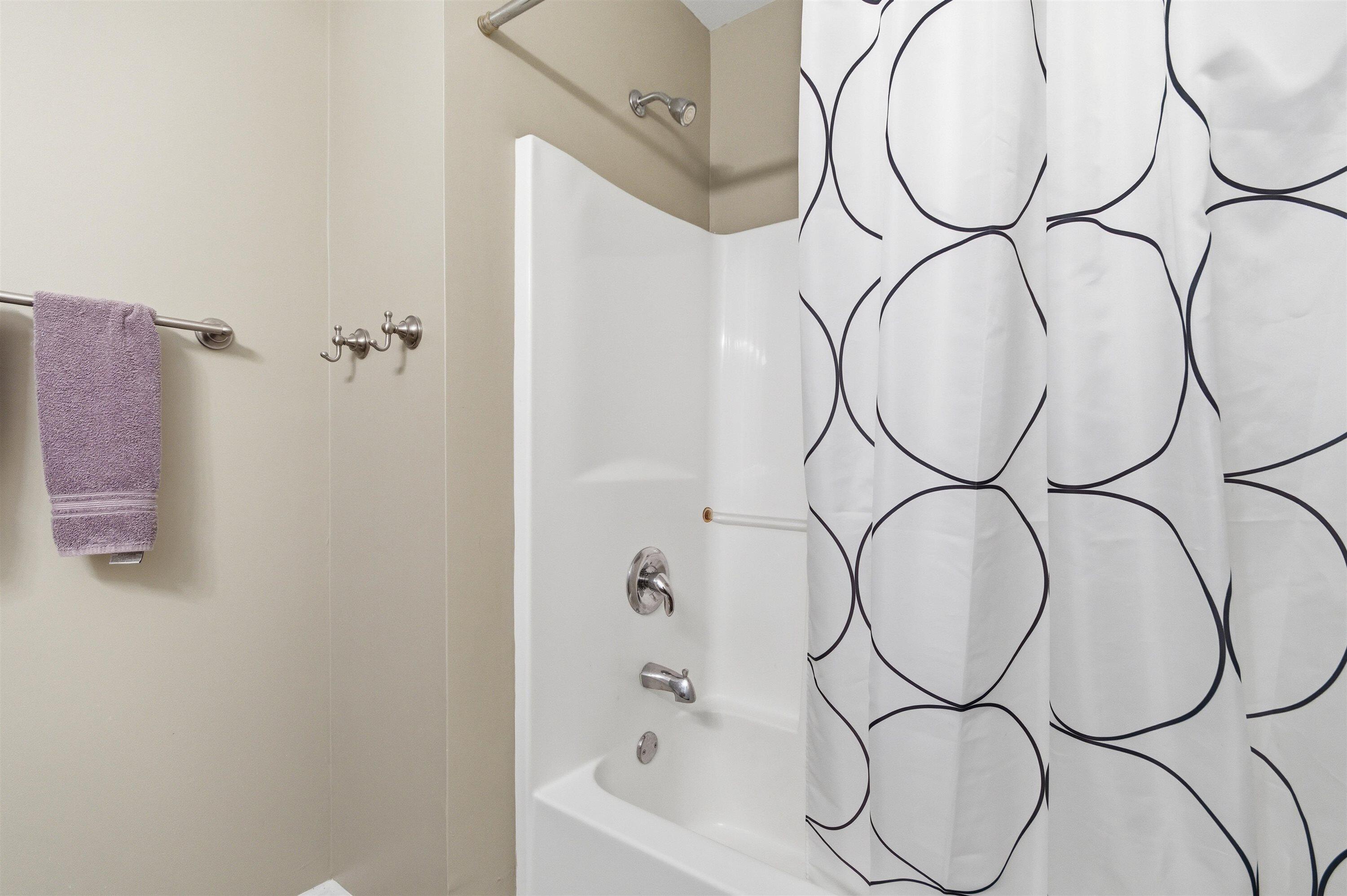 2233 South Main Street Ann Arbor, MI 48103 - Photo 29 of 33 31-31