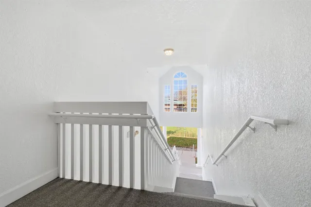 $2,300 | 2233 South Main Street, Ann Arbor, MI 48103