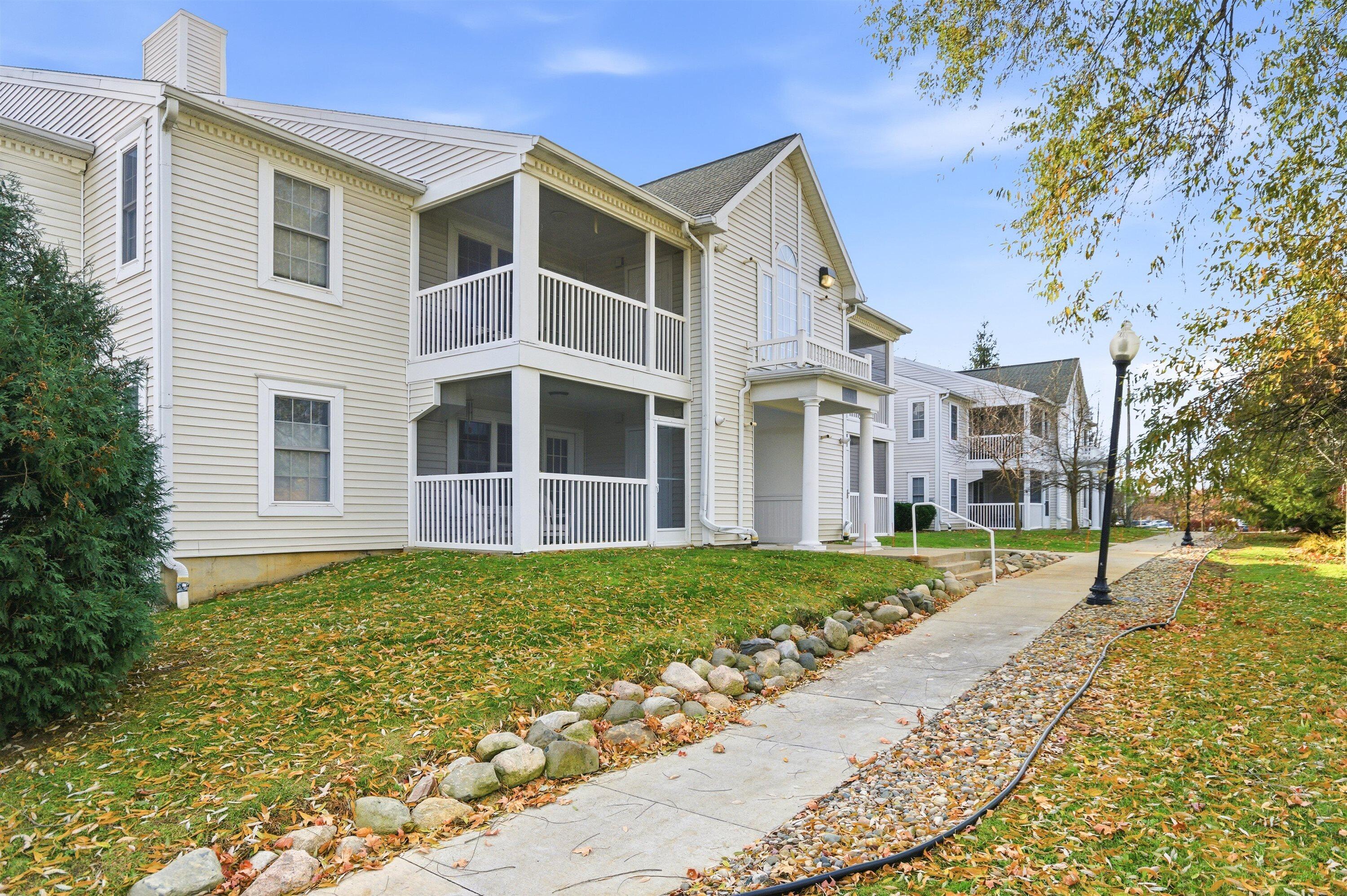 2233 South Main Street Ann Arbor, MI 48103 - Photo 31 of 33 03-03