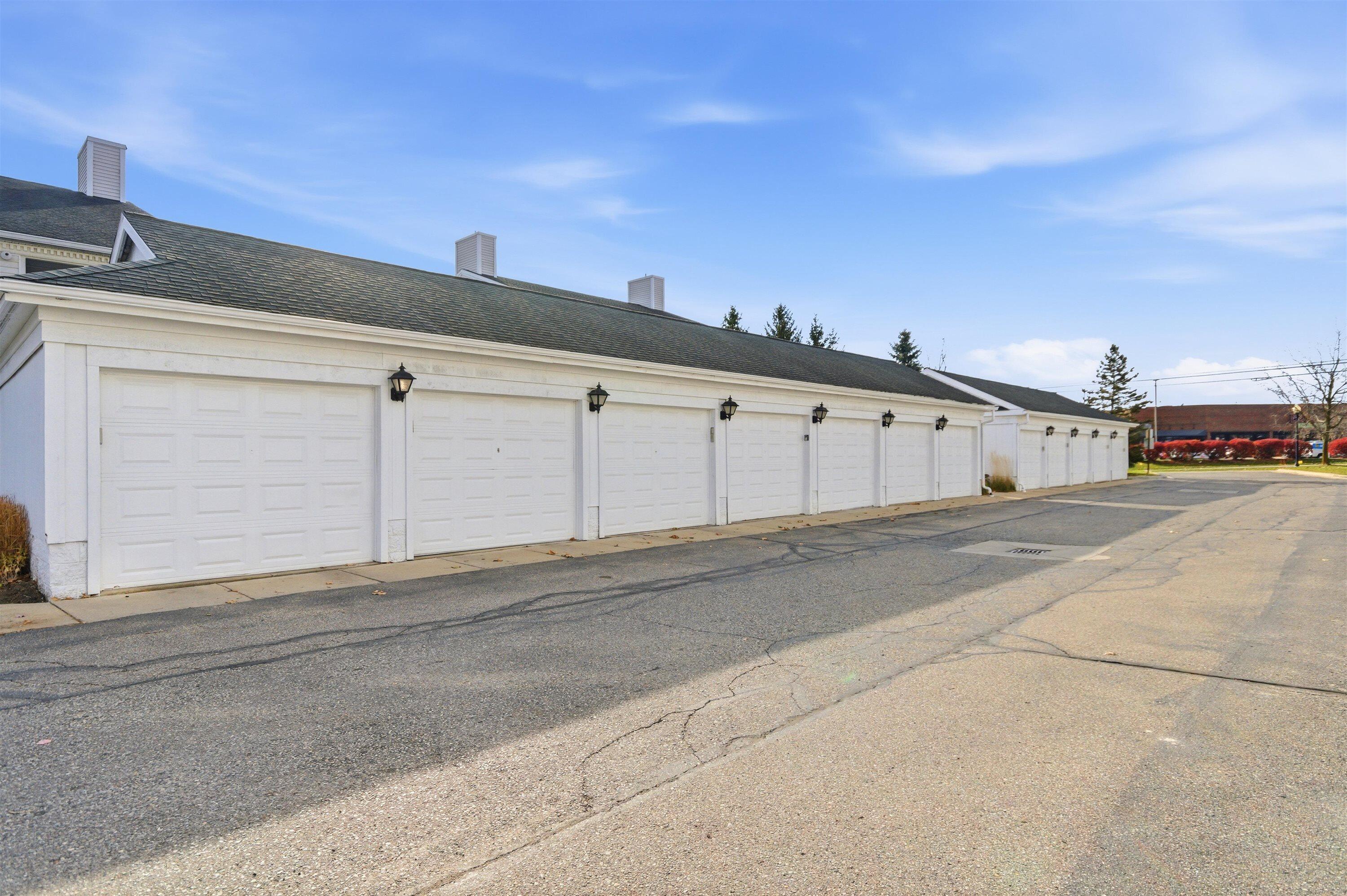 2233 South Main Street Ann Arbor, MI 48103 - Photo 32 of 33 05-05