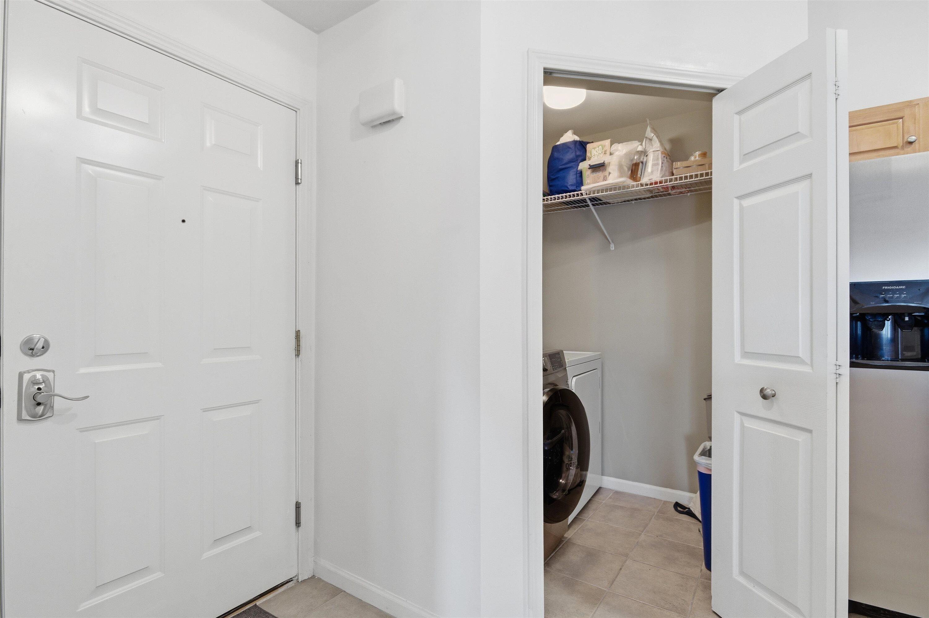 2233 South Main Street Ann Arbor, MI 48103 - Photo 4 of 33 08-08