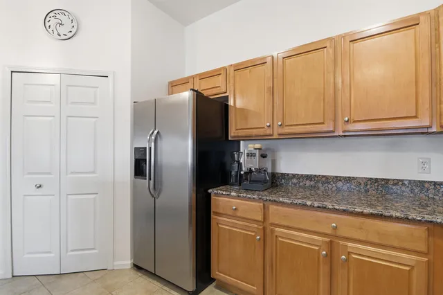 $2,300 | 2233 South Main Street, Ann Arbor, MI 48103