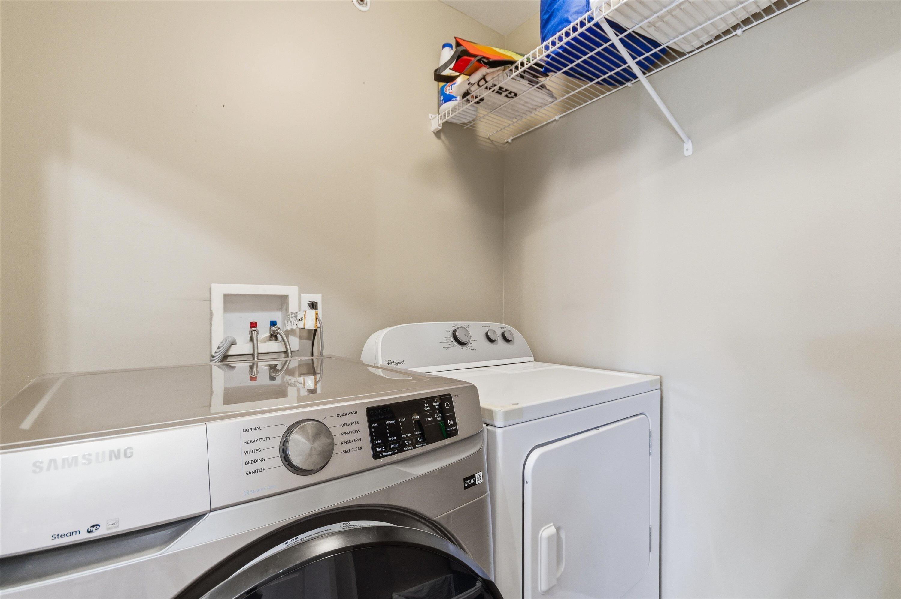 2233 South Main Street Ann Arbor, MI 48103 - Photo 9 of 33 33-33