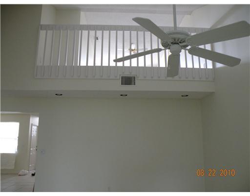 9339 Ketay Circle, Unit 20 Boca Raton, FL 33428 - Photo 5 of 5 Additional Photo