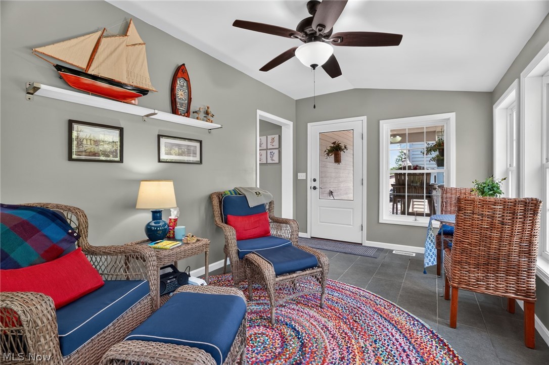 2099 South Ridge Road East Ashtabula, OH 44004 - Photo 22 of 50 Gallery Image 22