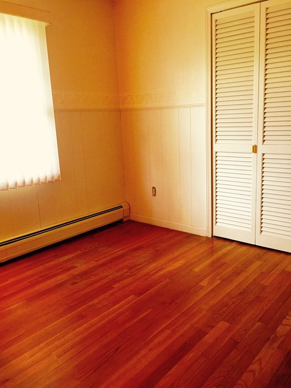 77 Harding Road Fairhaven, MA 02719 - Photo 8 of 19
