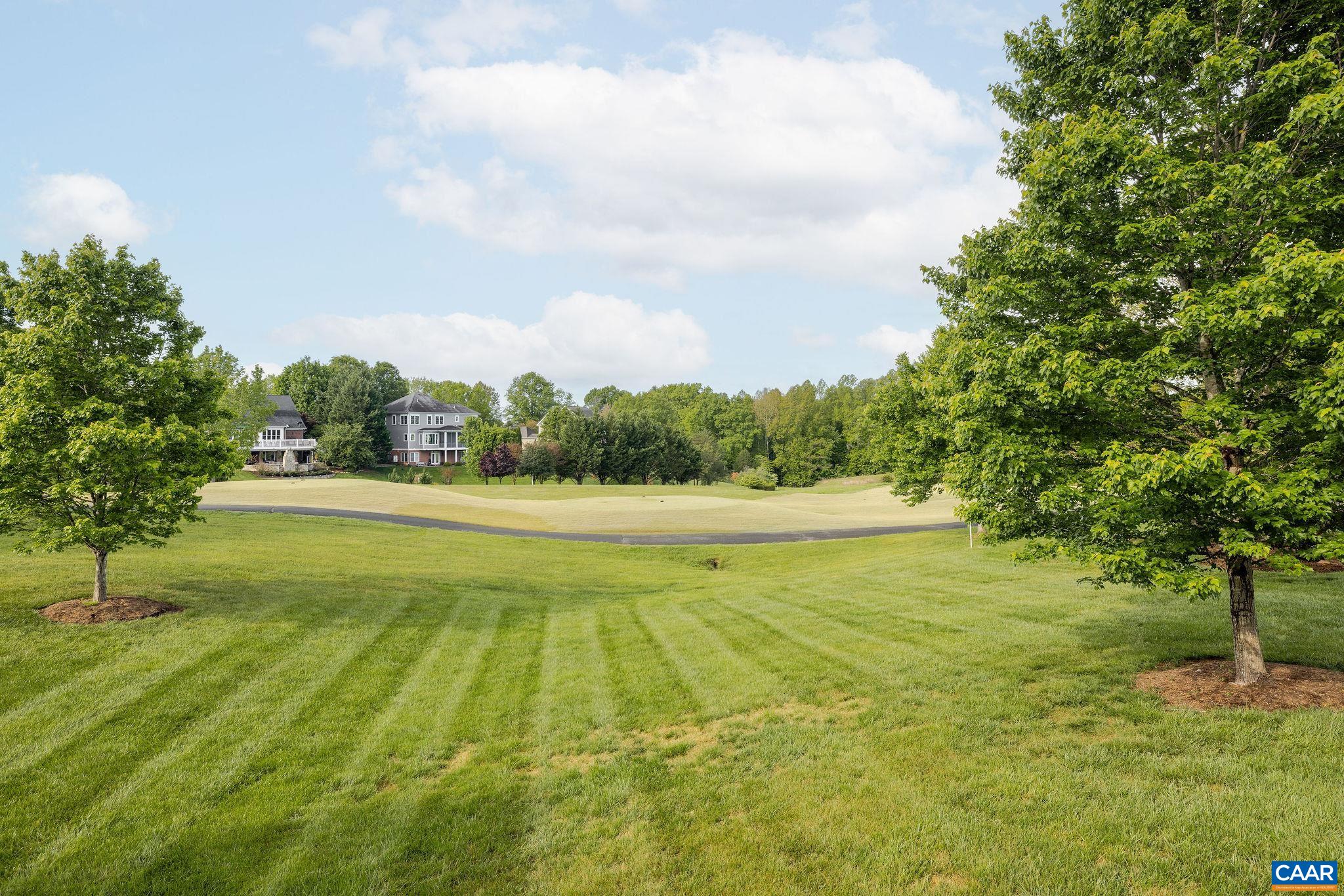3243 Darby Road Keswick, VA 22947 - Photo 67 of 75
