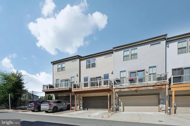 a picture of a wall with a large window