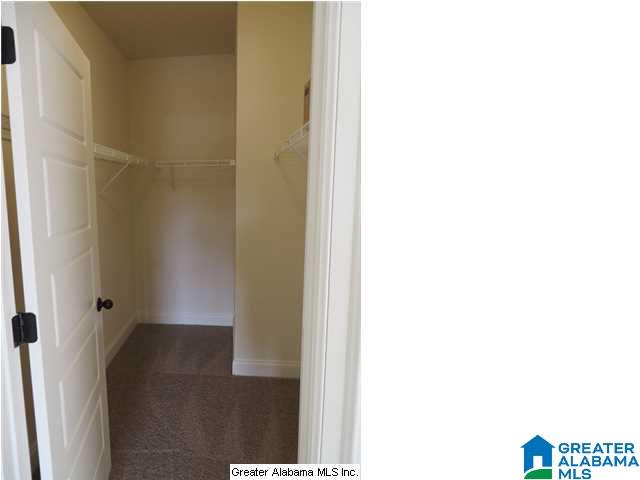 1061 Dublin Way Birmingham, AL 35242 - Photo 10 of 22
