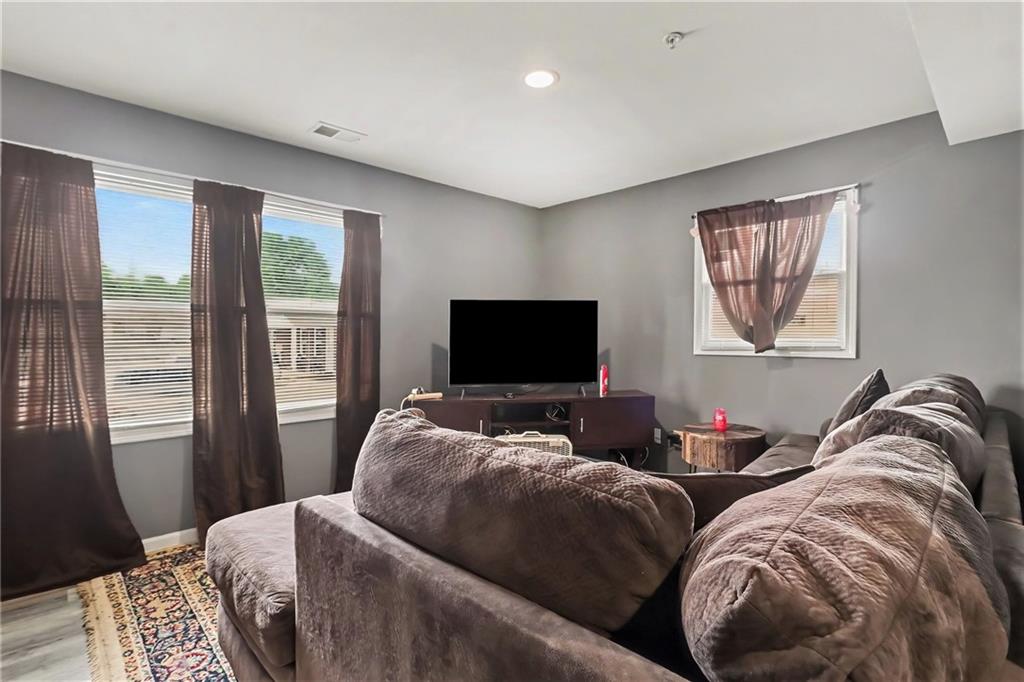 22 Pratt Street Newnan, GA 30263 - Photo 17 of 55