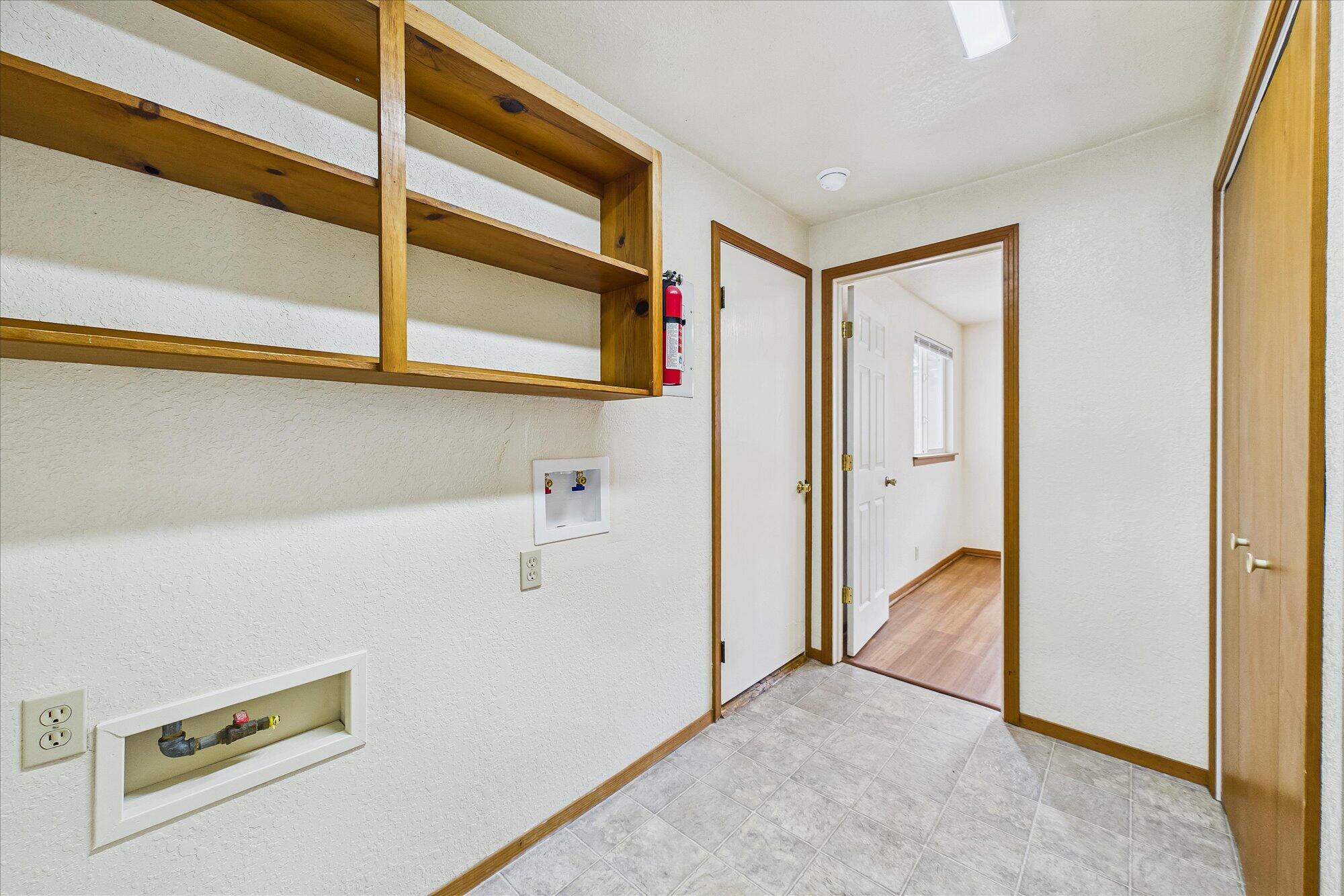 3216 Alliance Road Arcata, CA 95521 - Photo 21 of 48 Gallery Image 21