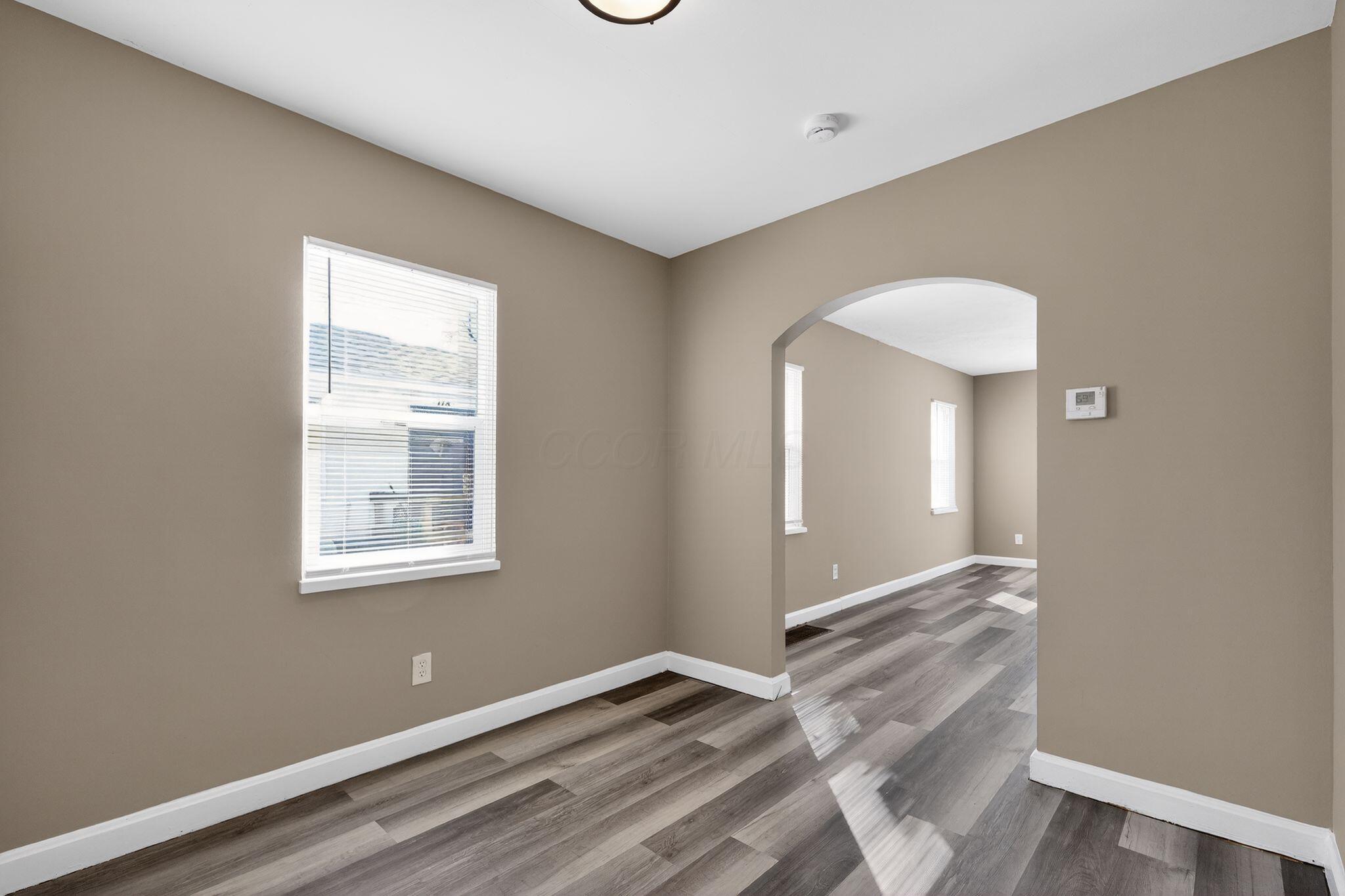 774 Racine Avenue Columbus, OH 43204 - Photo 6 of 30
