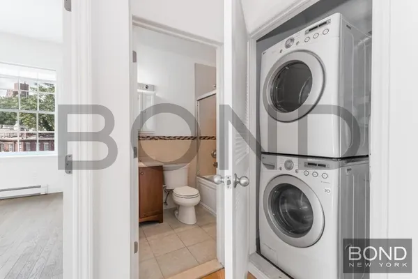 $12,950 | 71 West 10th Street, Unit 3 | Greenwich Village